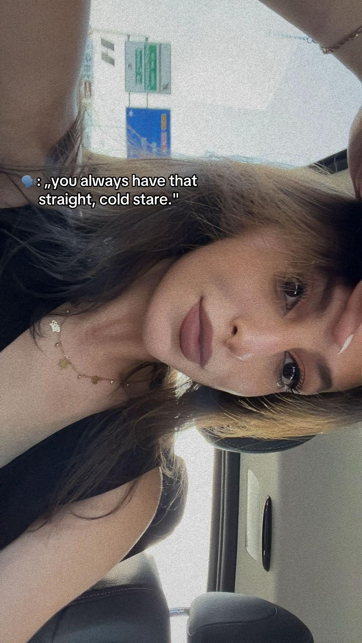 @آية