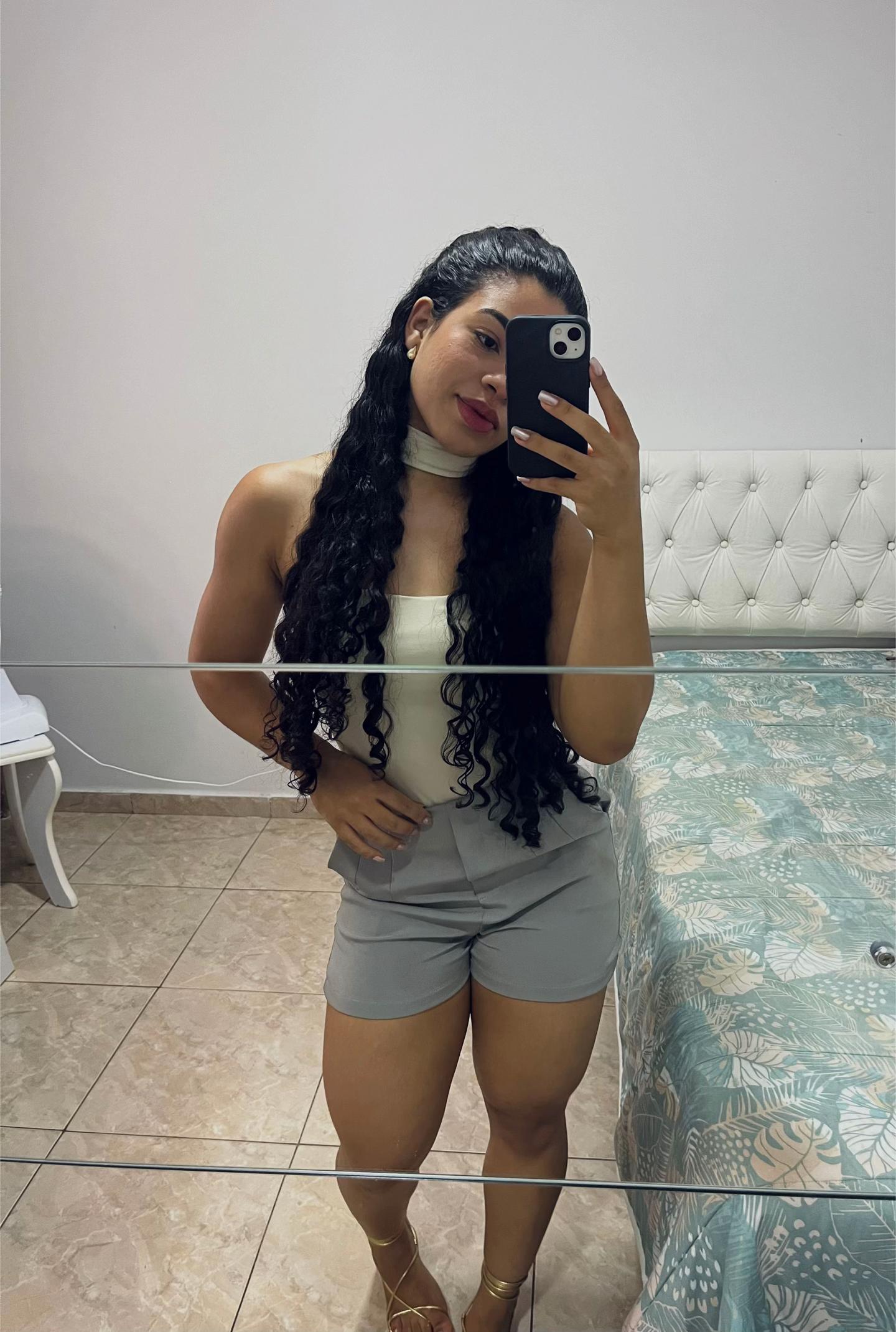 @Larissa