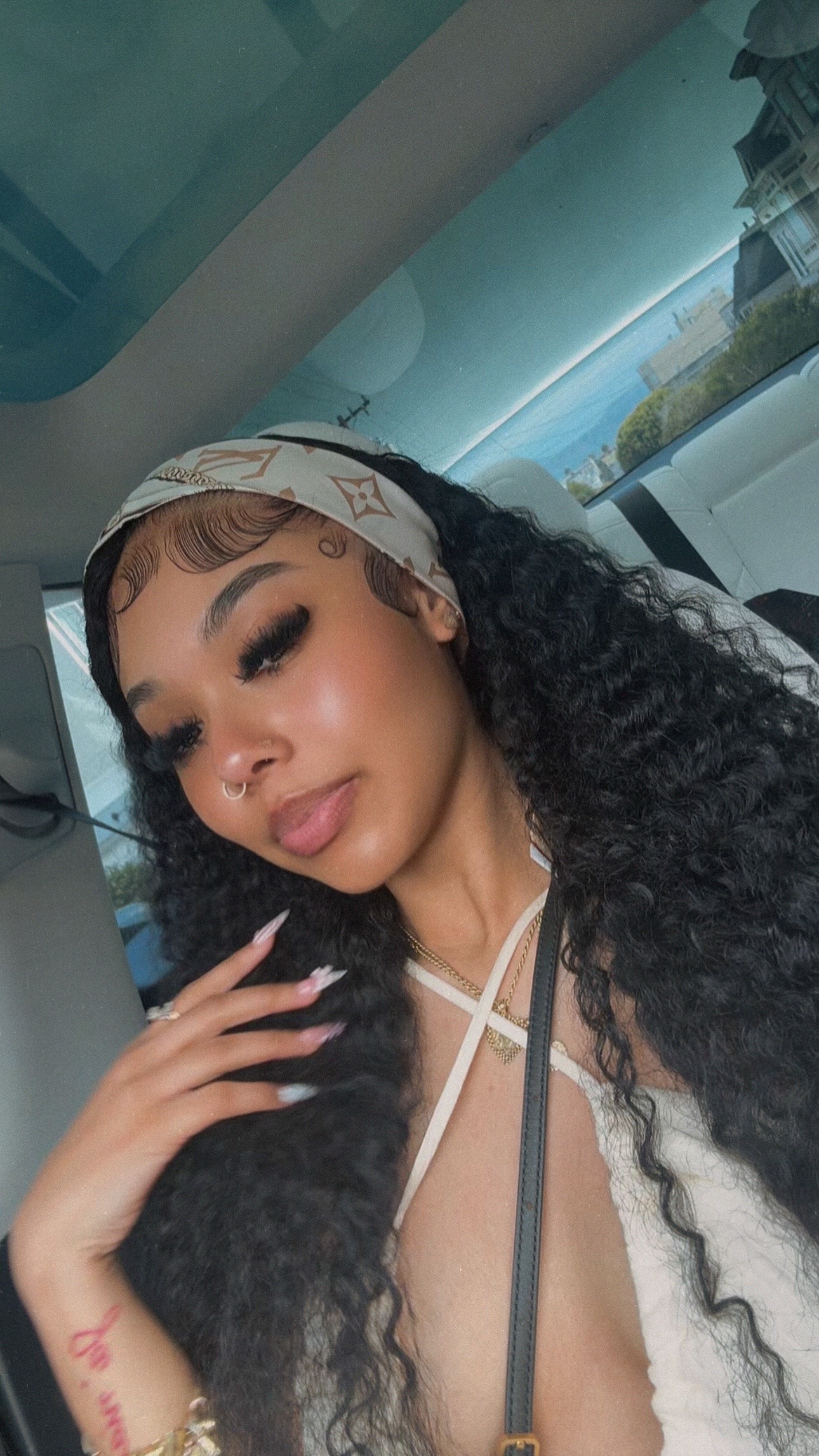 @.