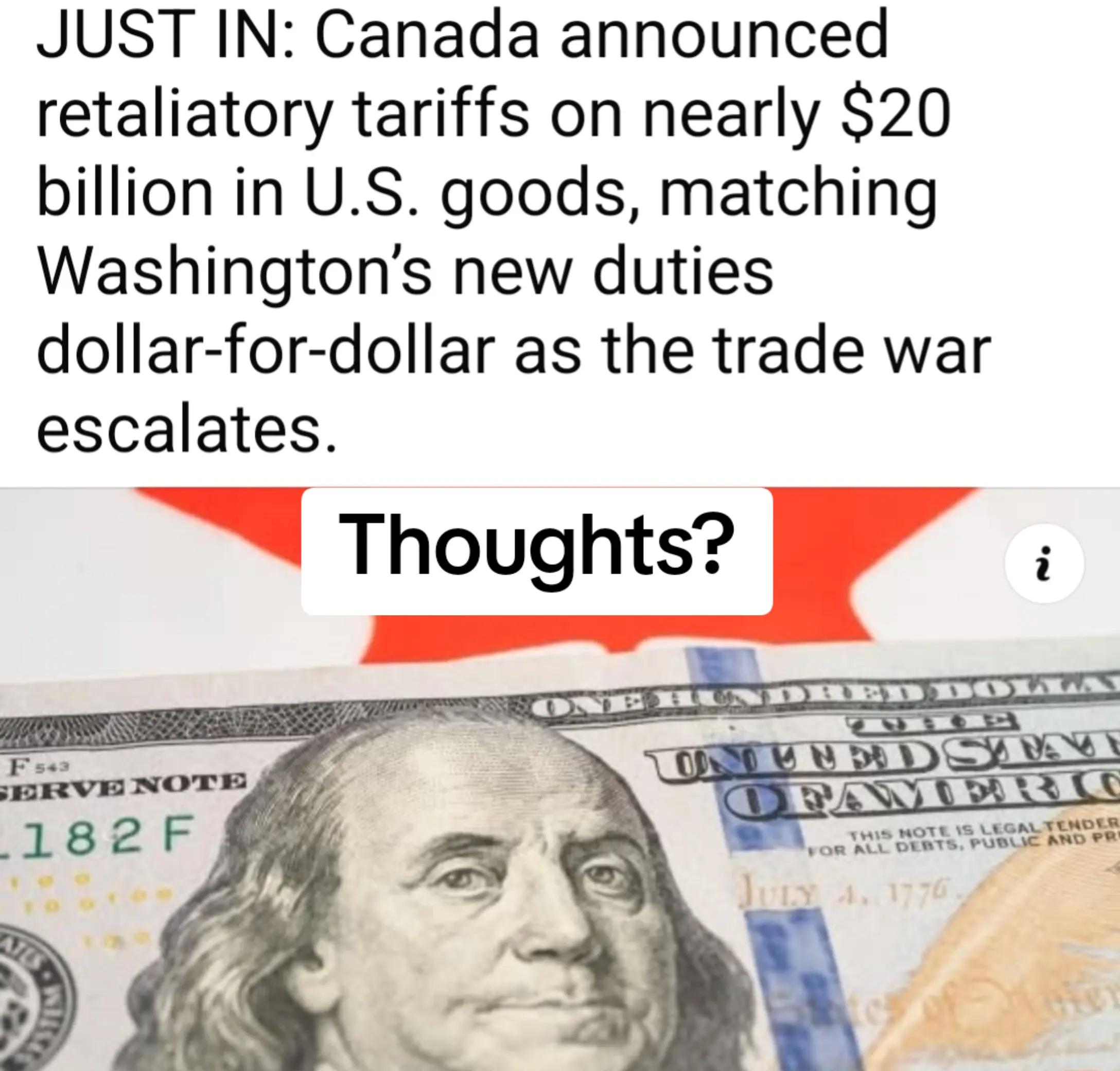 @Politicalmom