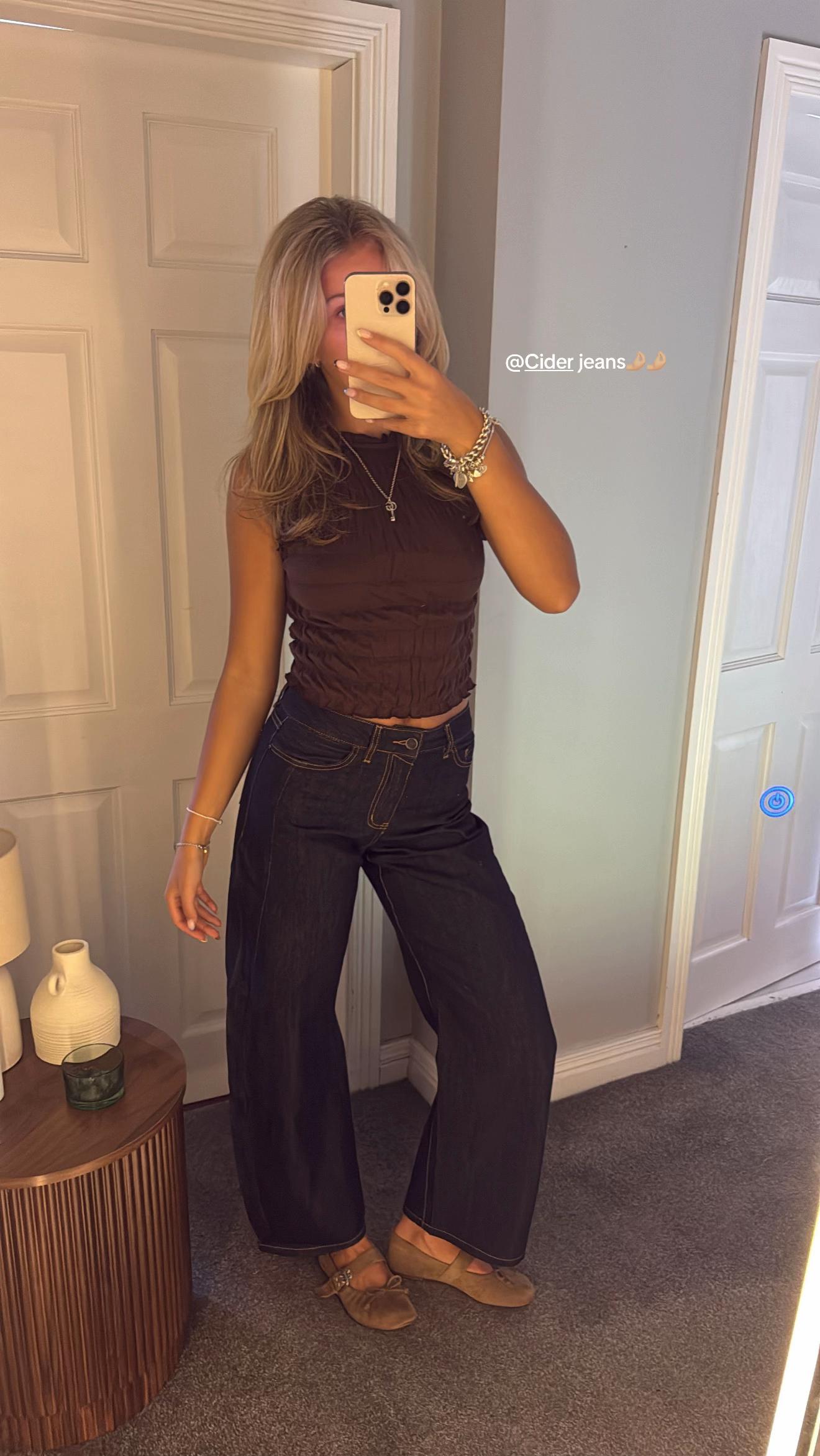 @Luciiijanek