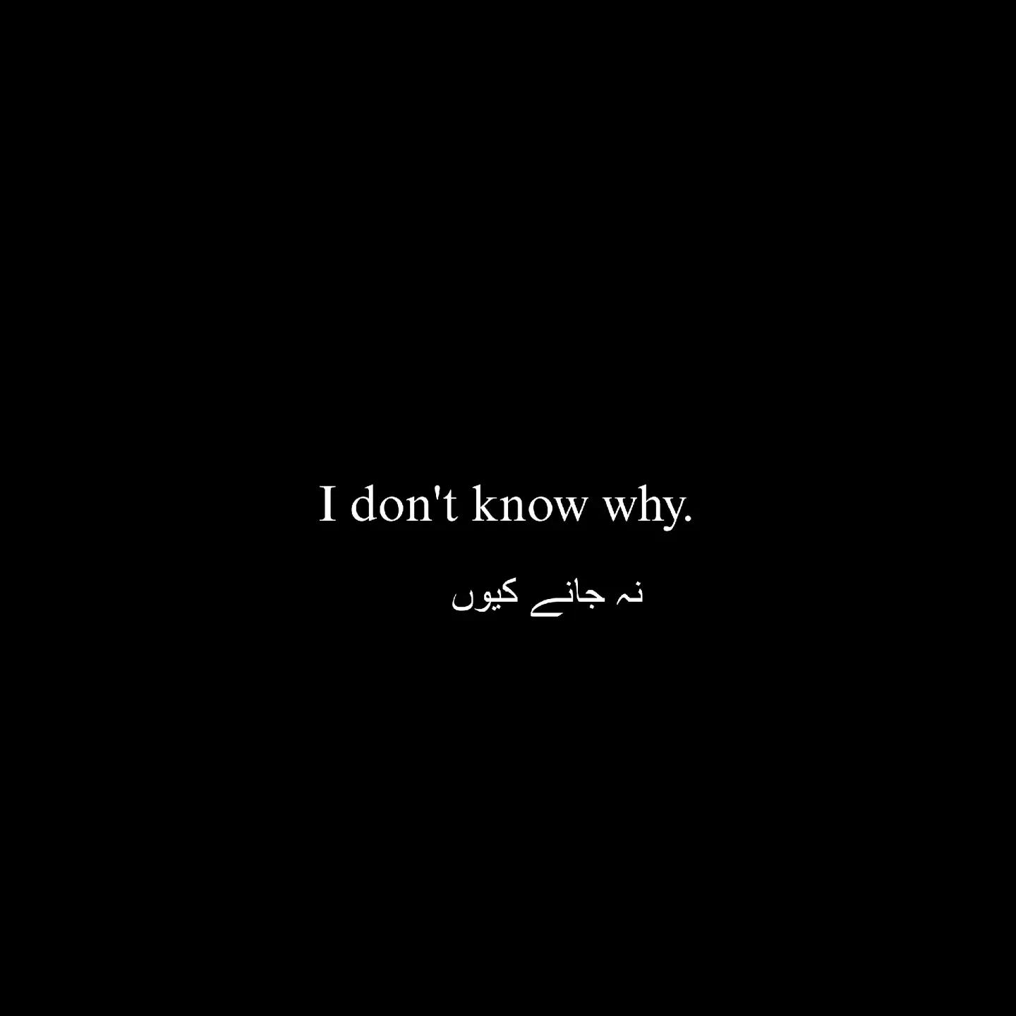 @شَ