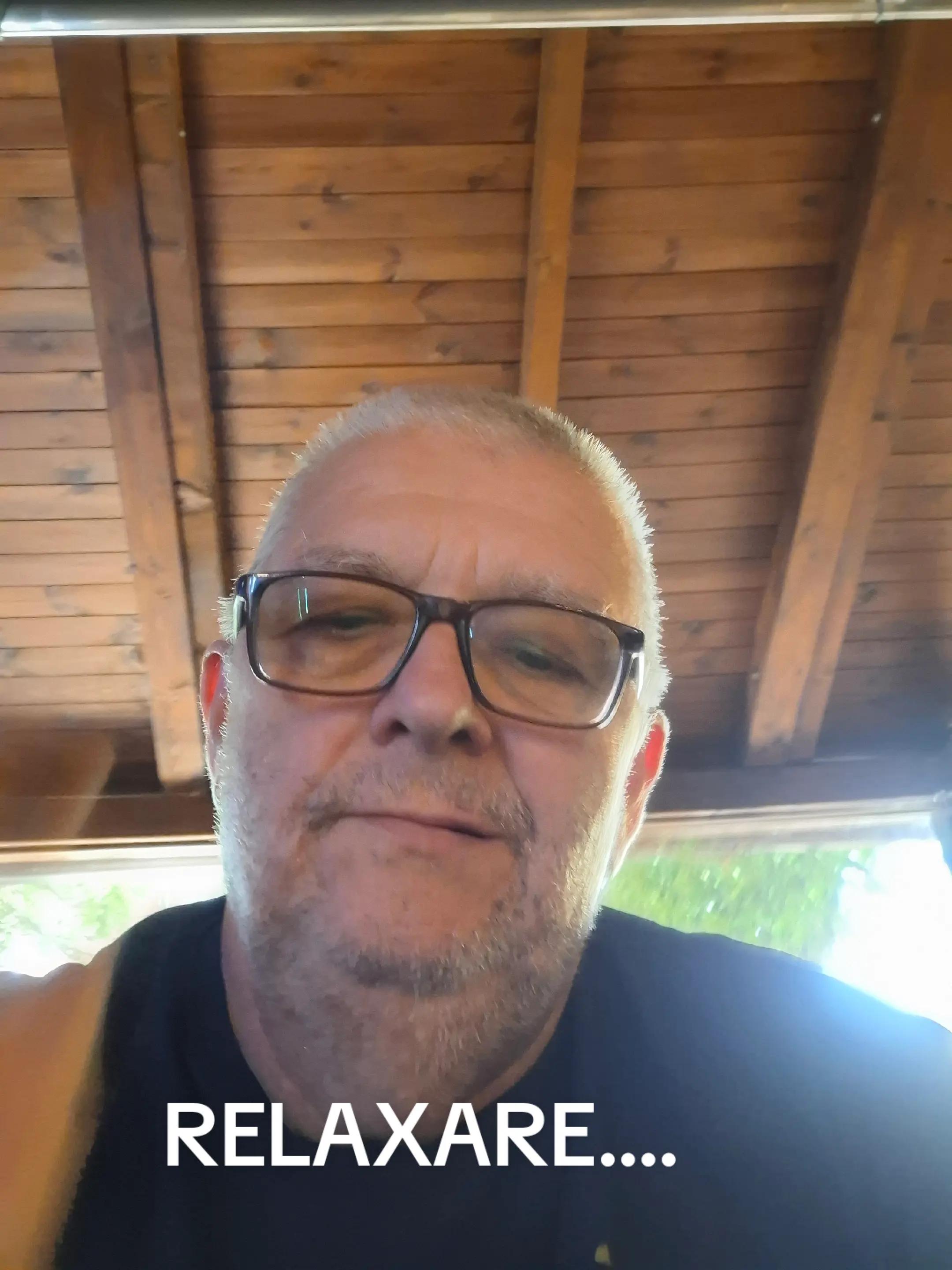 @bebe_matzi