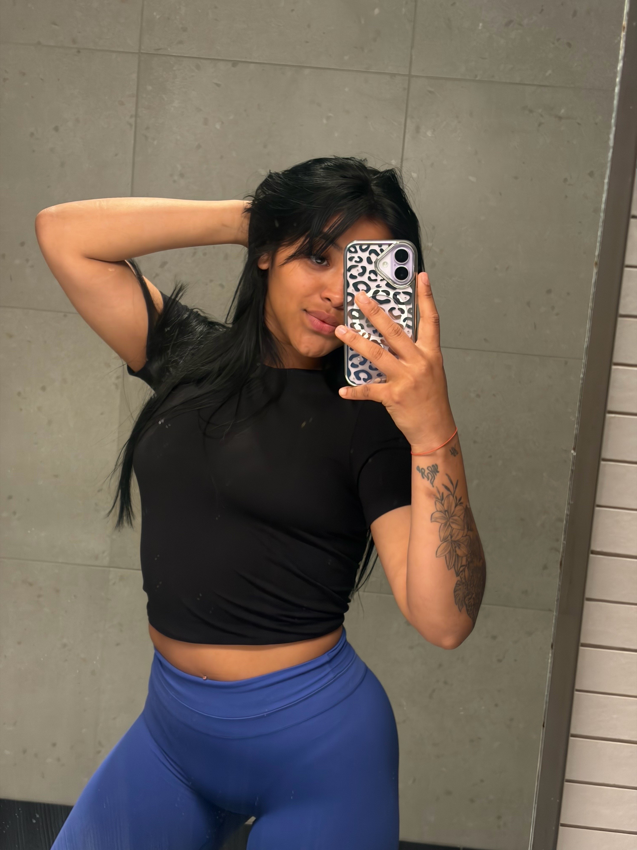 @jarmenis