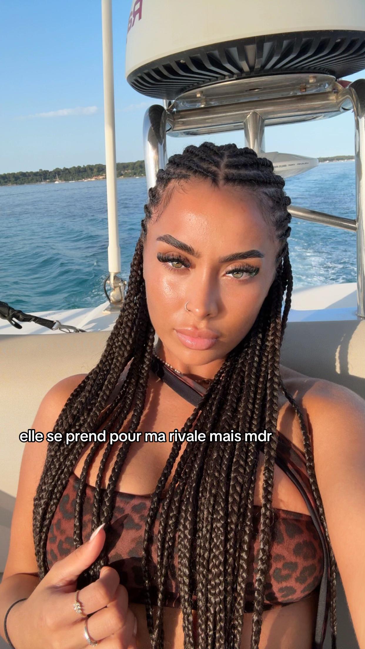 @leilasssmk