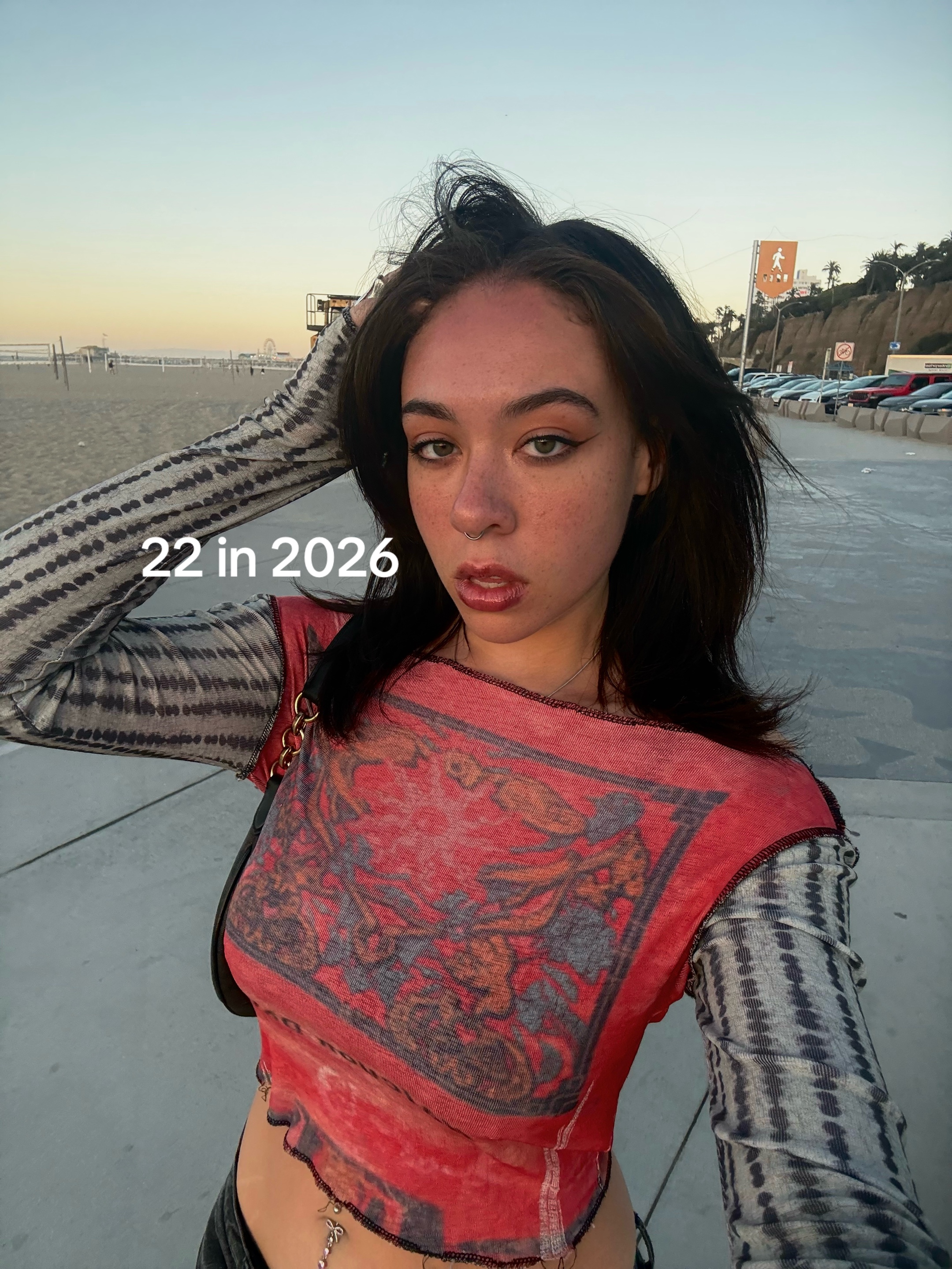 @ella jameson 🍒
