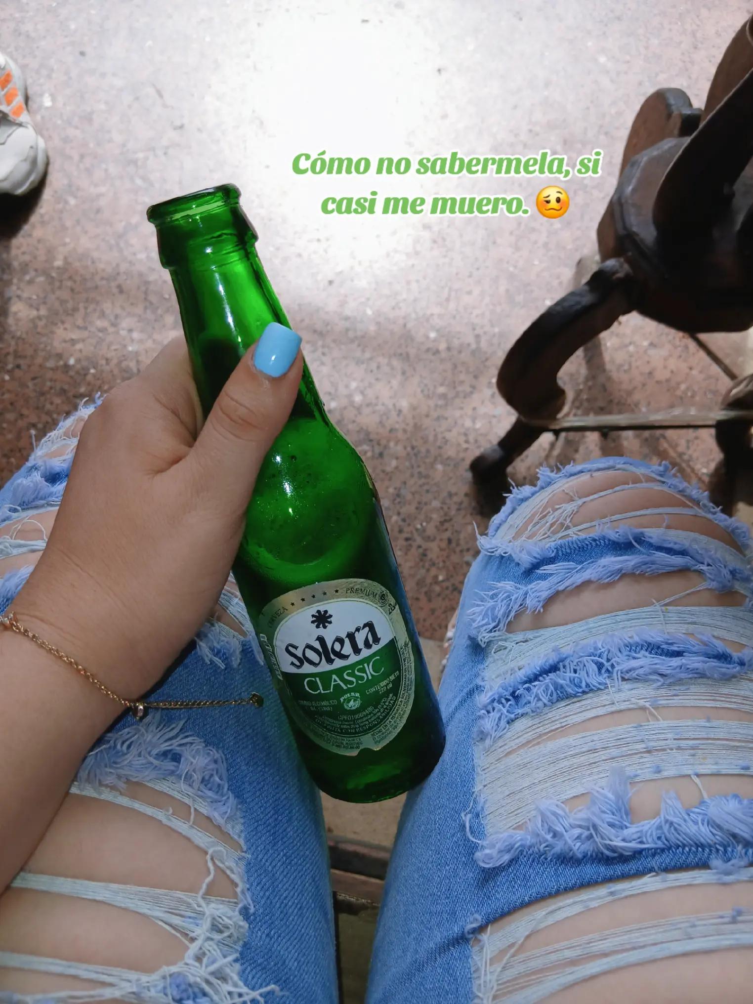 @Naii✨