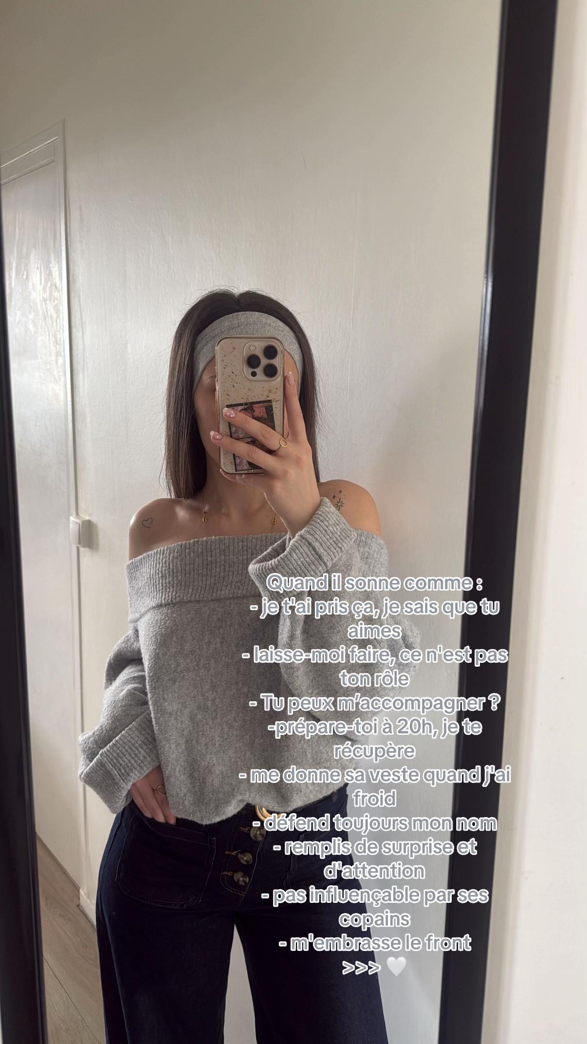 @Ella🦋