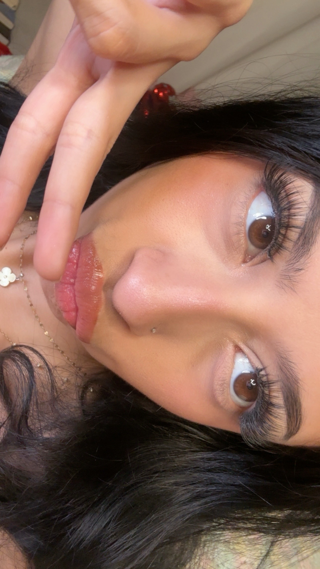 @🍓 Alexia&ensp;🫧