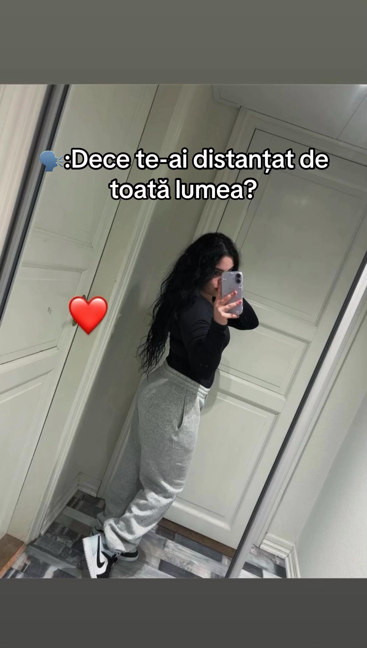 @🎀A🎀L🎀E🎀X🎀A🎀N🎀D🎀R🎀A