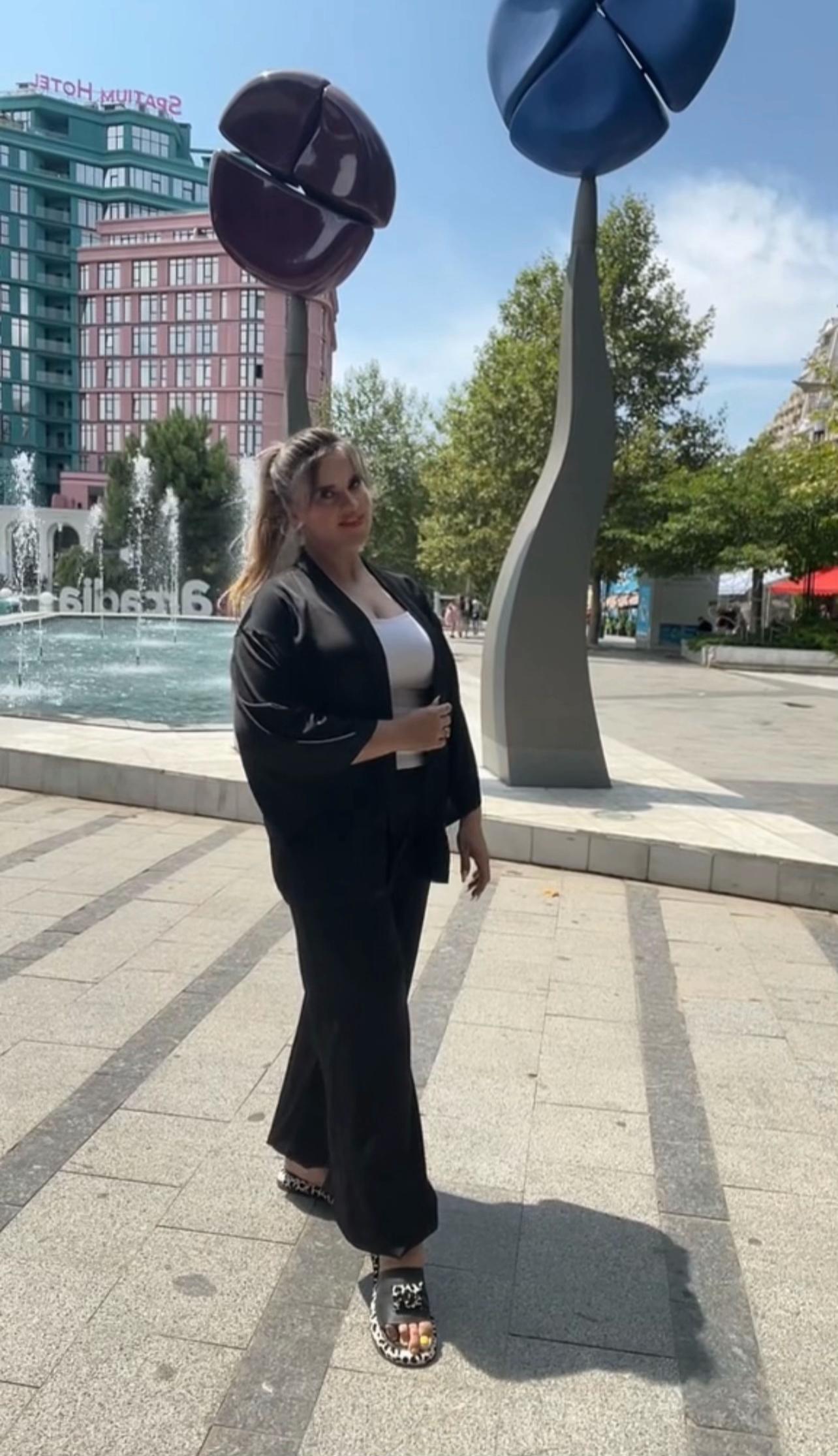 @🇺🇦💫elenka💫🇺🇦