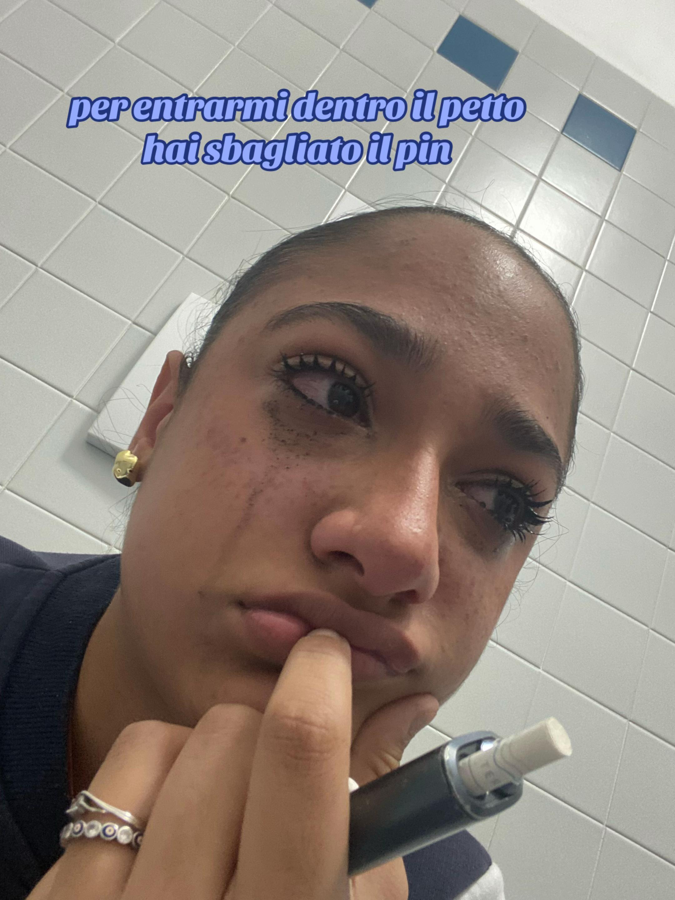 @saraaaaa