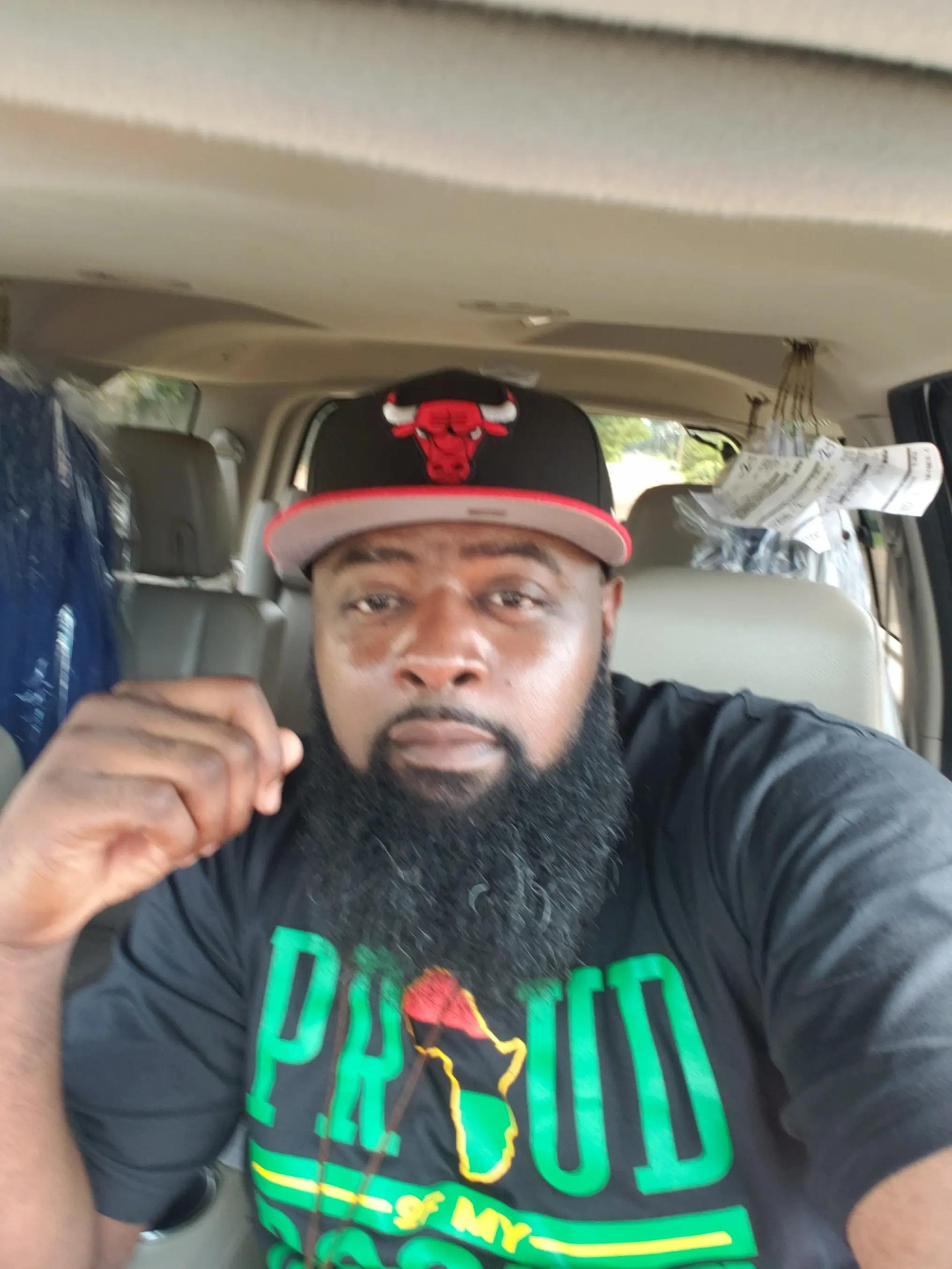 @DJTrill601