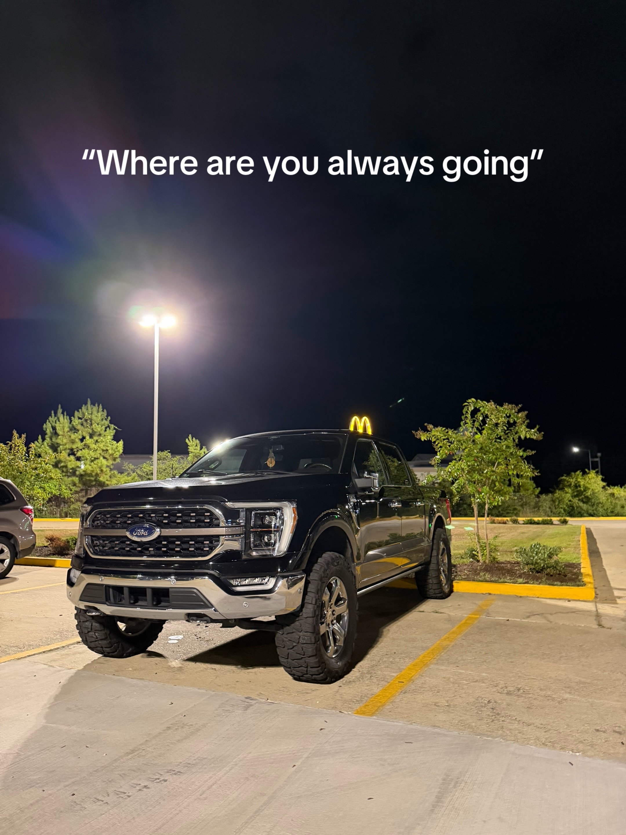 @Isaac.wess