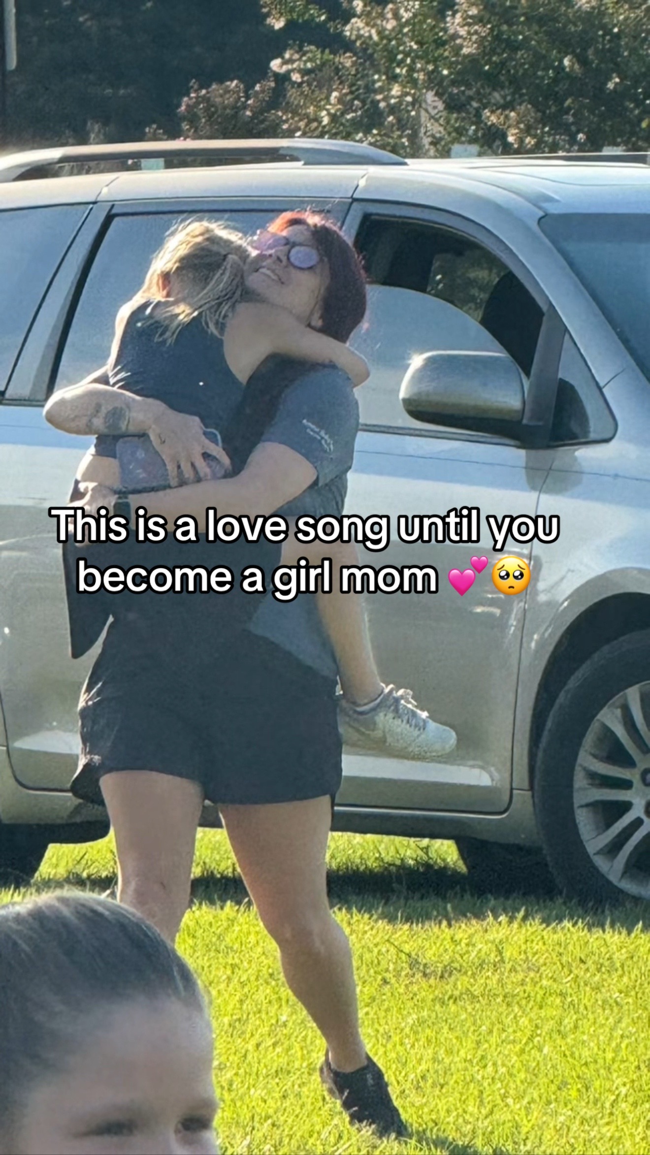@Tiffani
