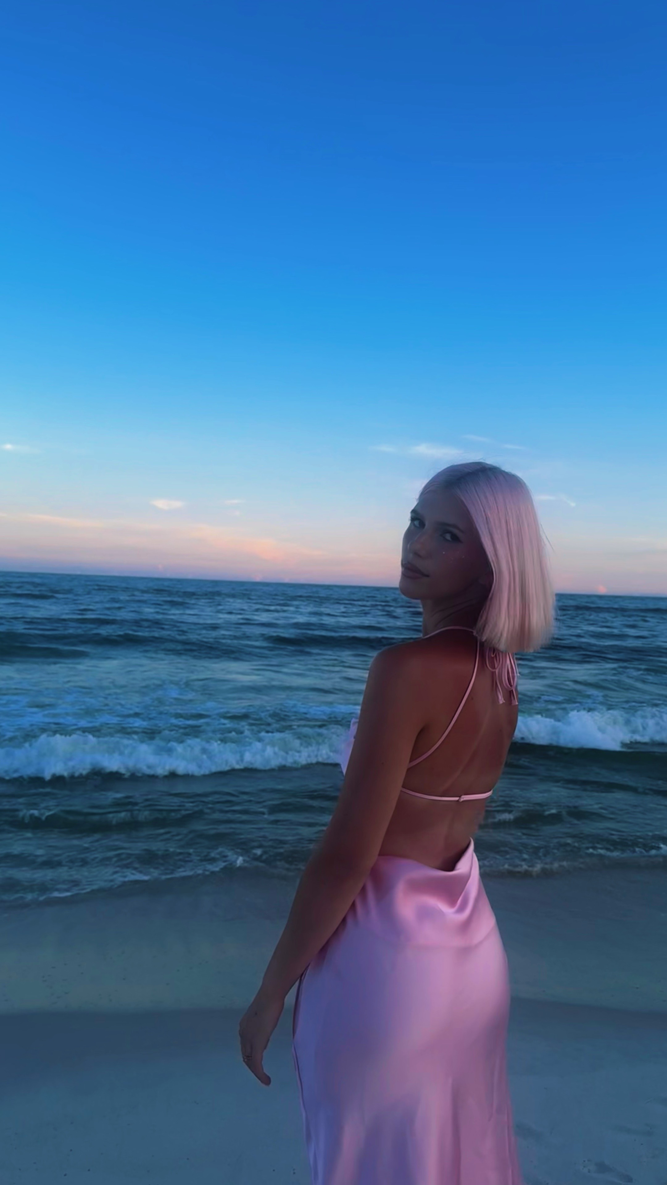 @kayleaslife