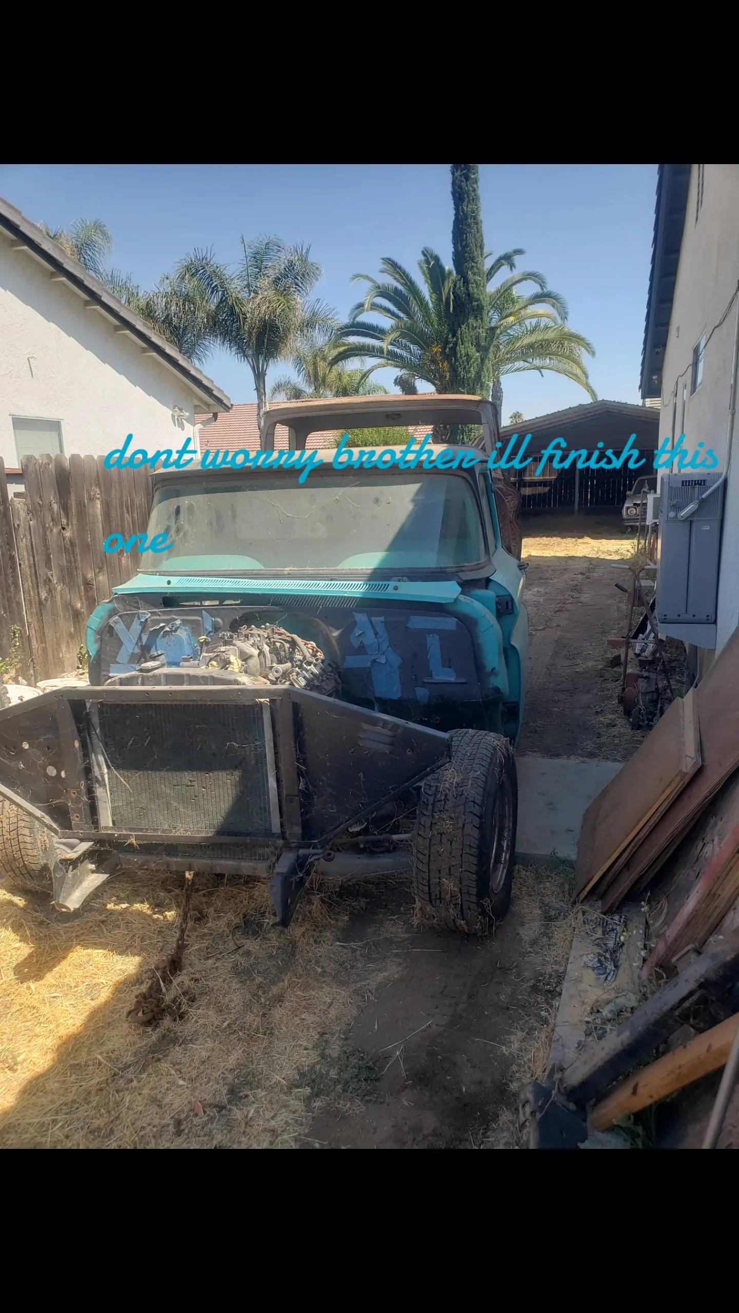 @JeepnNick