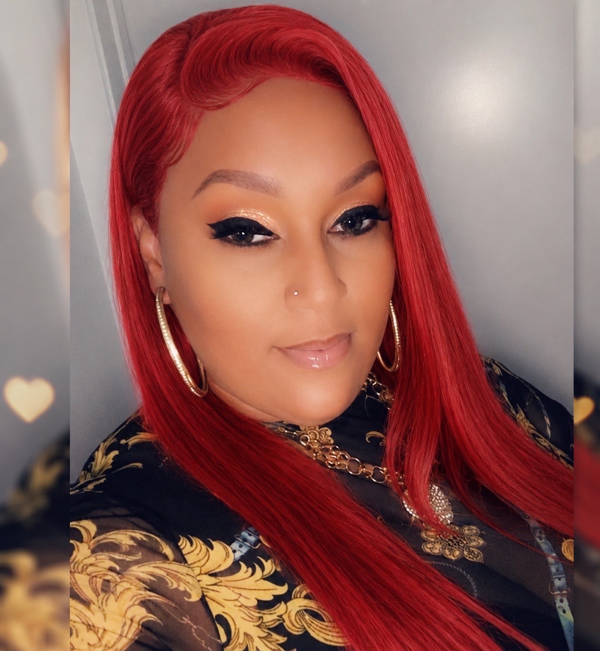 @QueenB👑