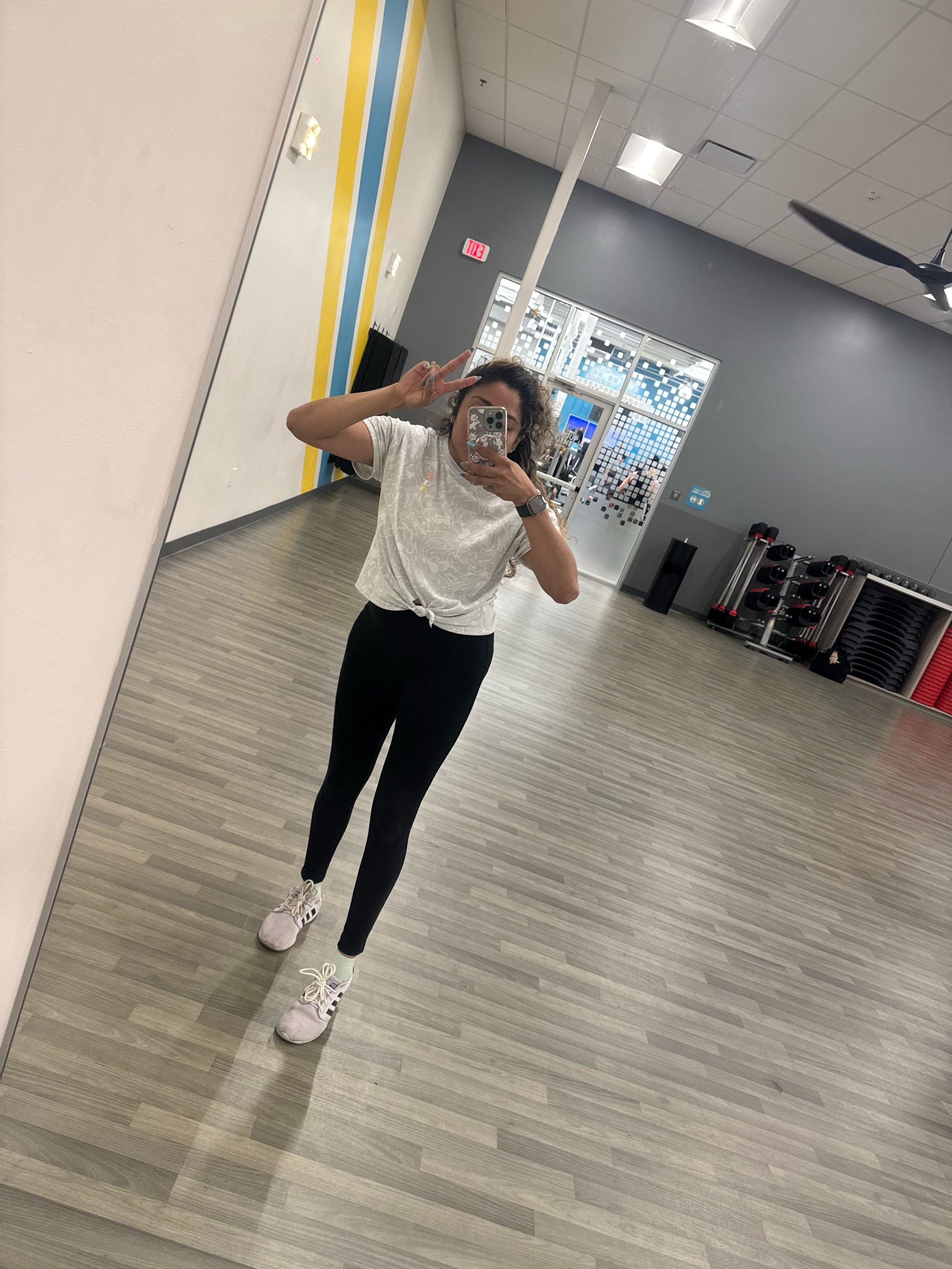 @Jazmine