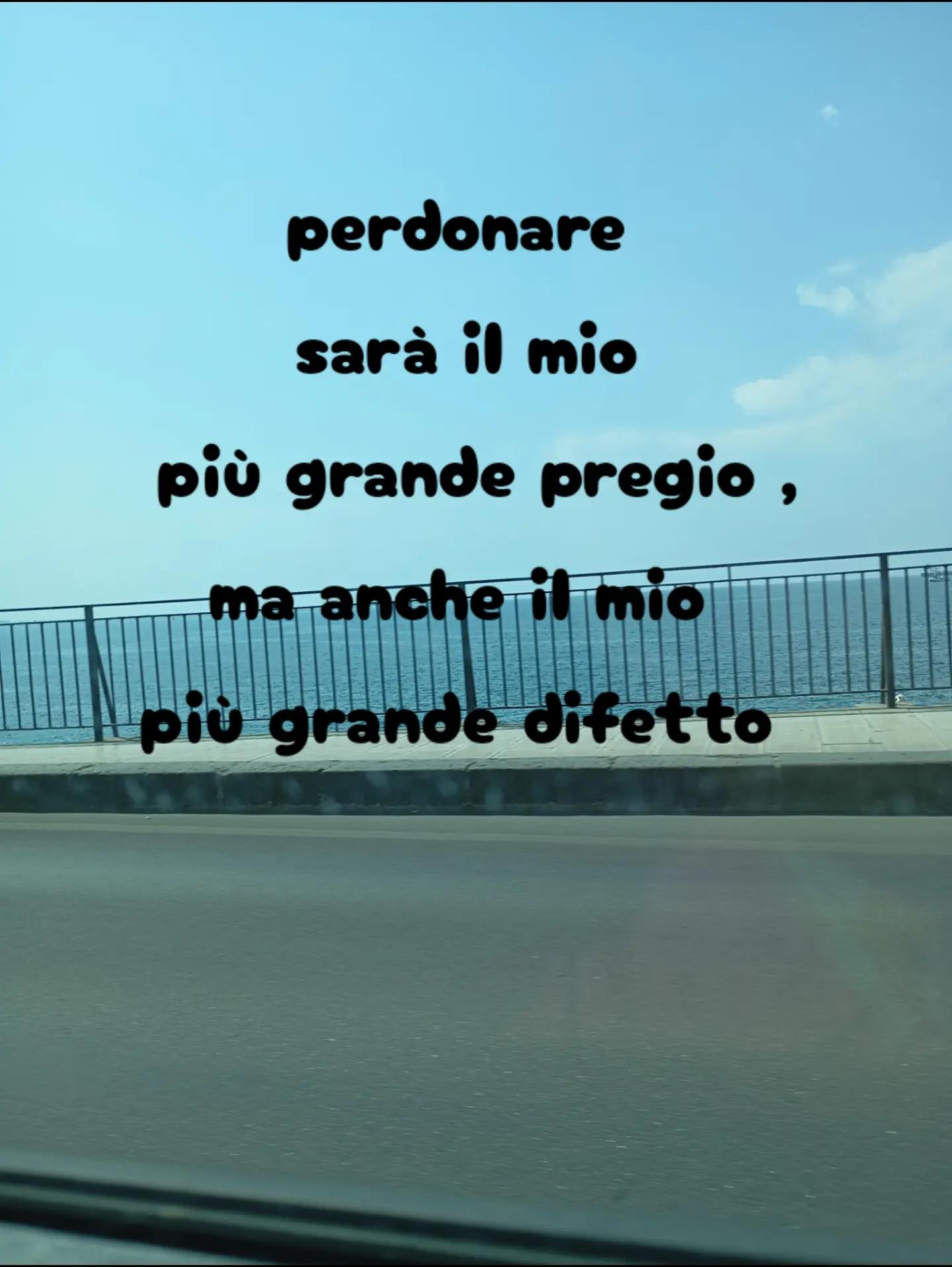 @Aleeee_🫸🏻👑🫷🏻