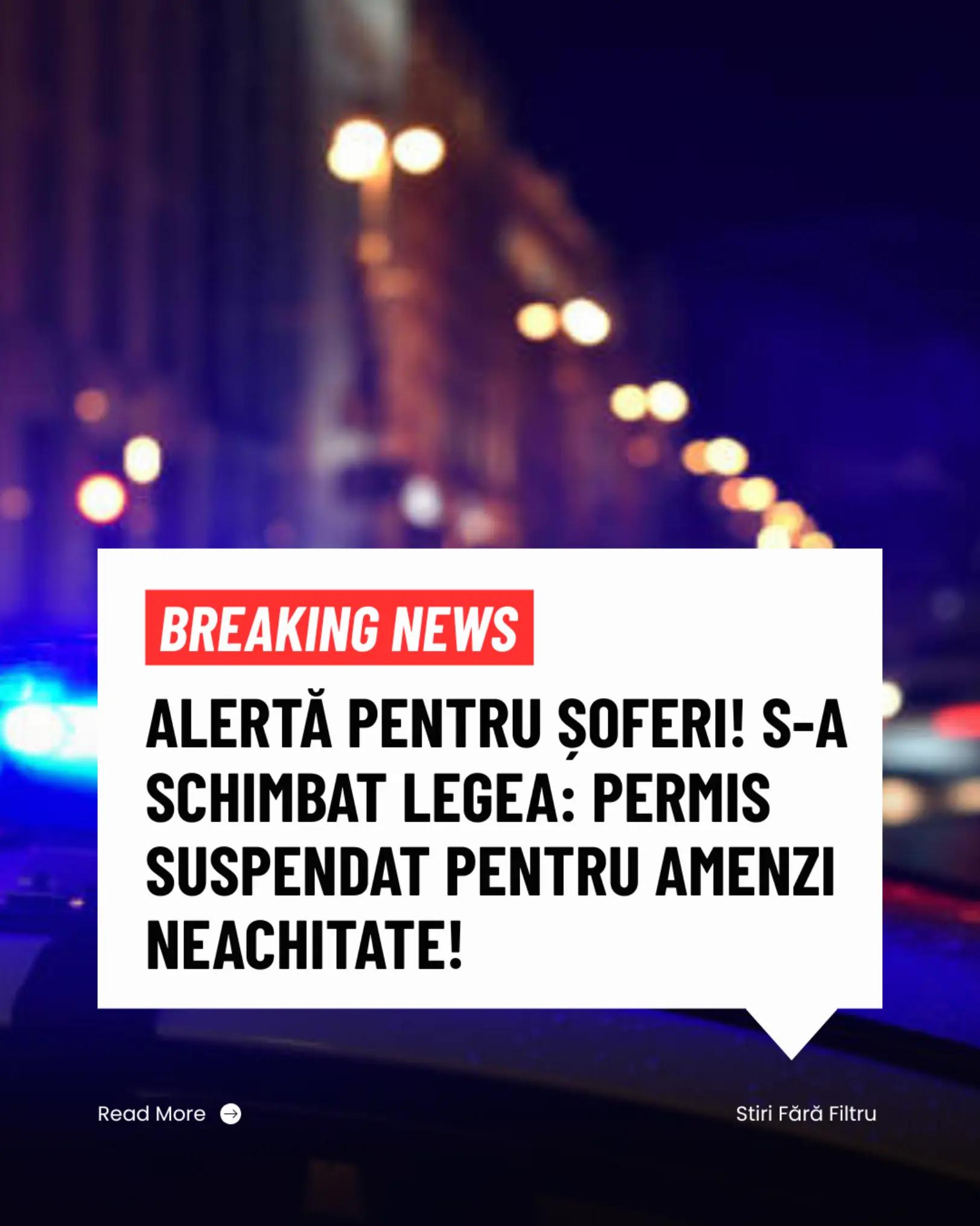 @Știri Fără Filtru