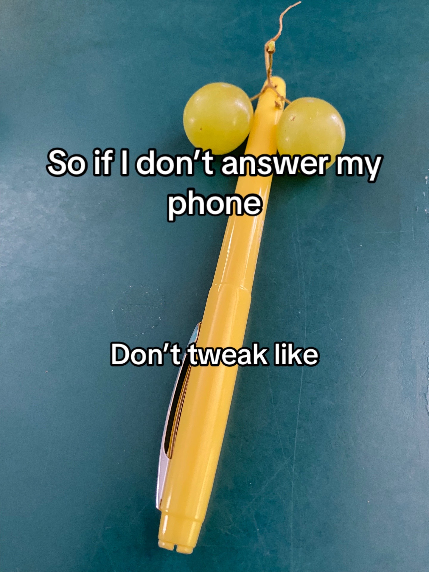 @Braxton7
