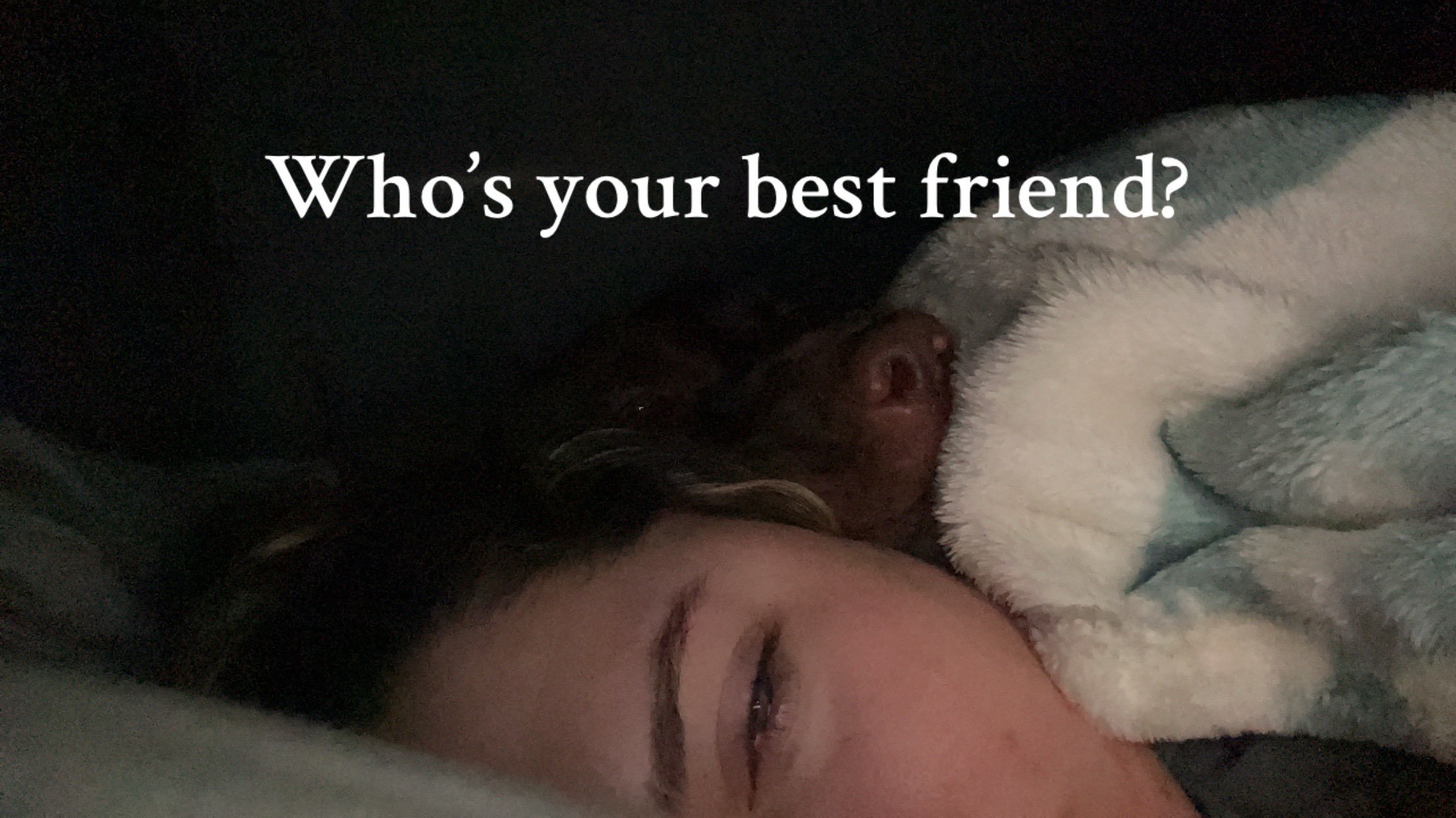 @bri costello