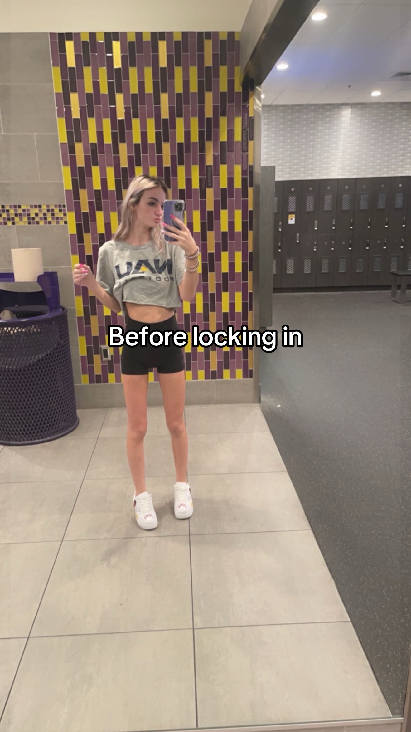 @Lexi.