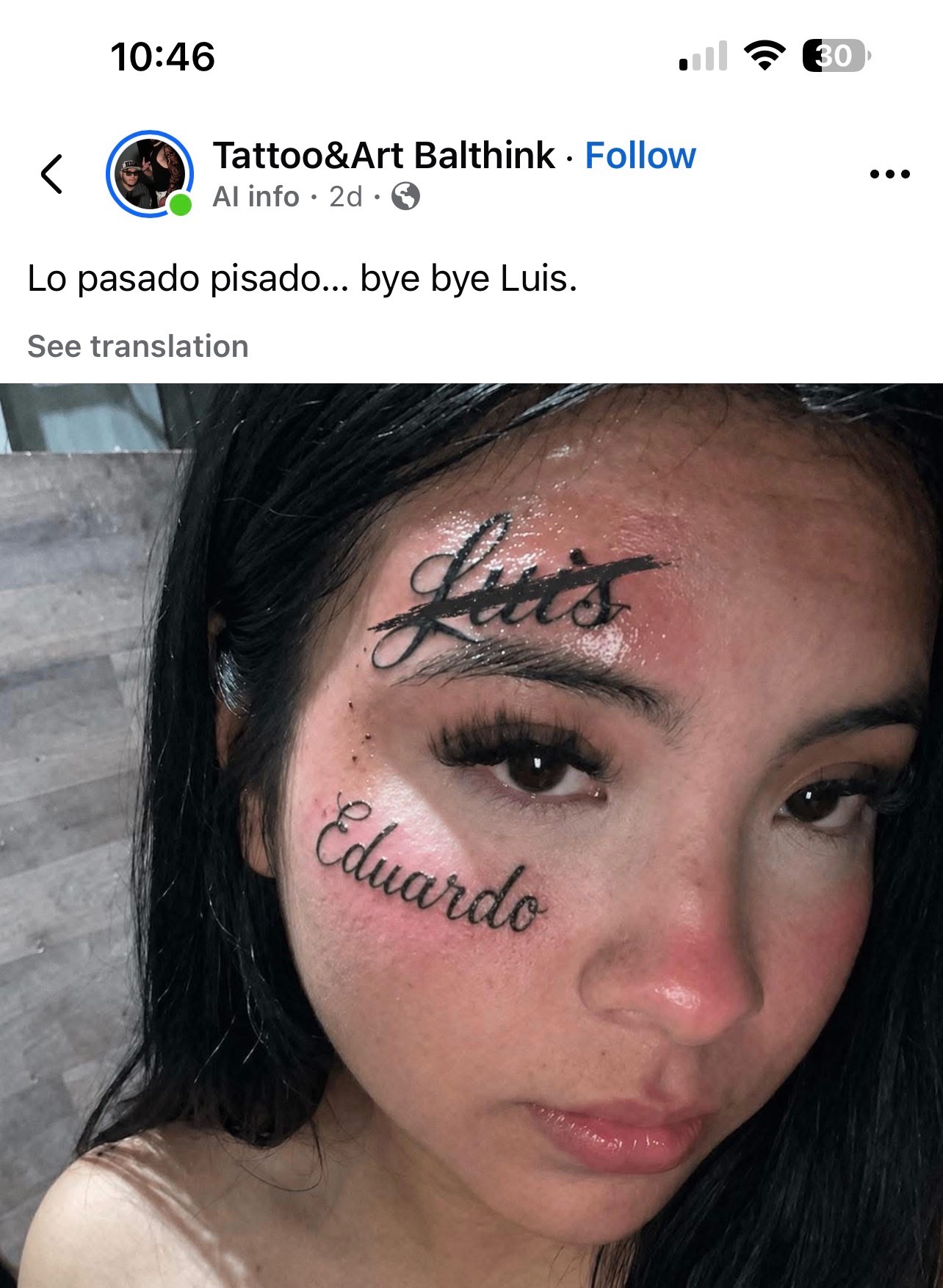 @Rafa Lopez