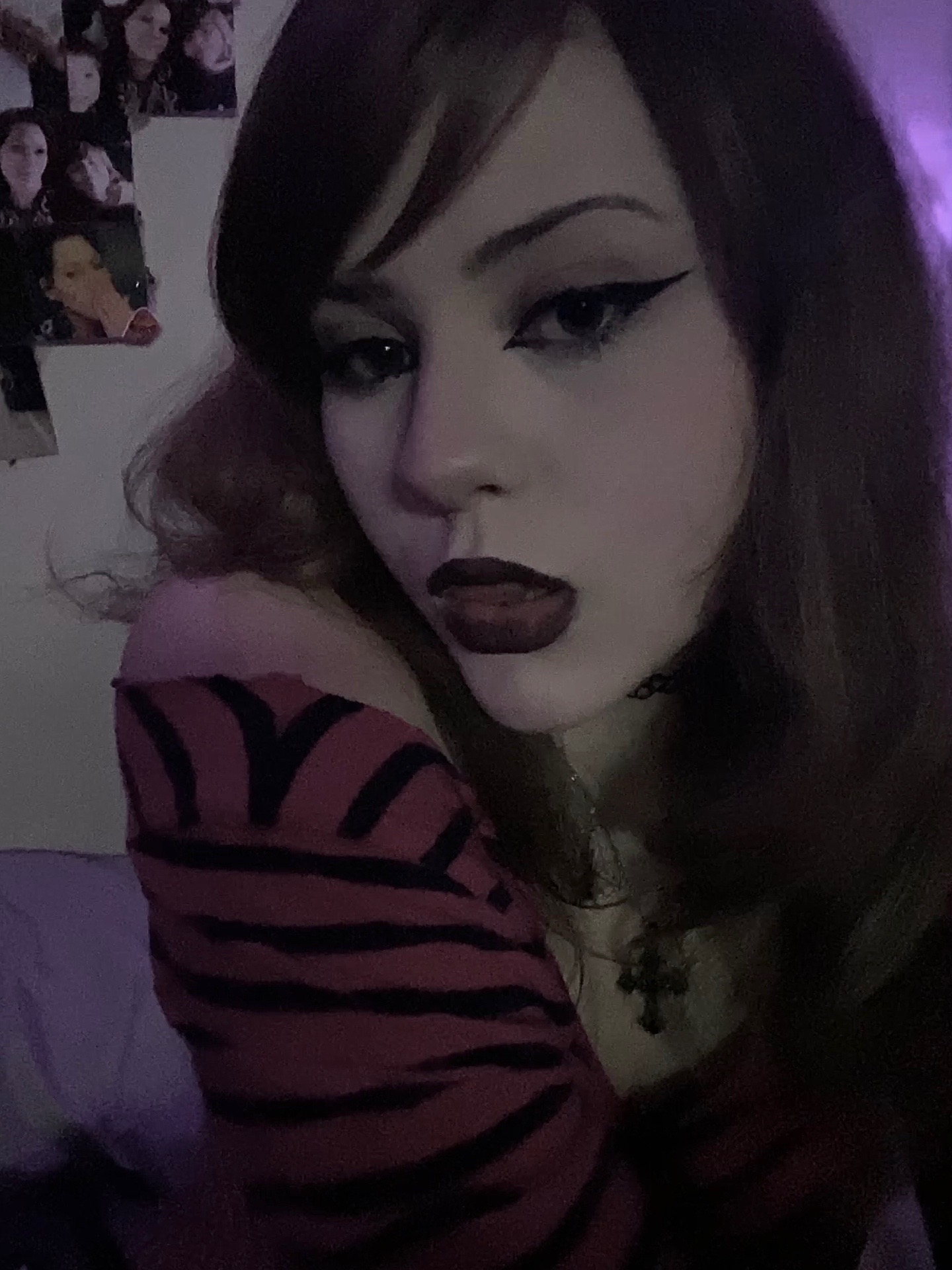 @hannah🦄