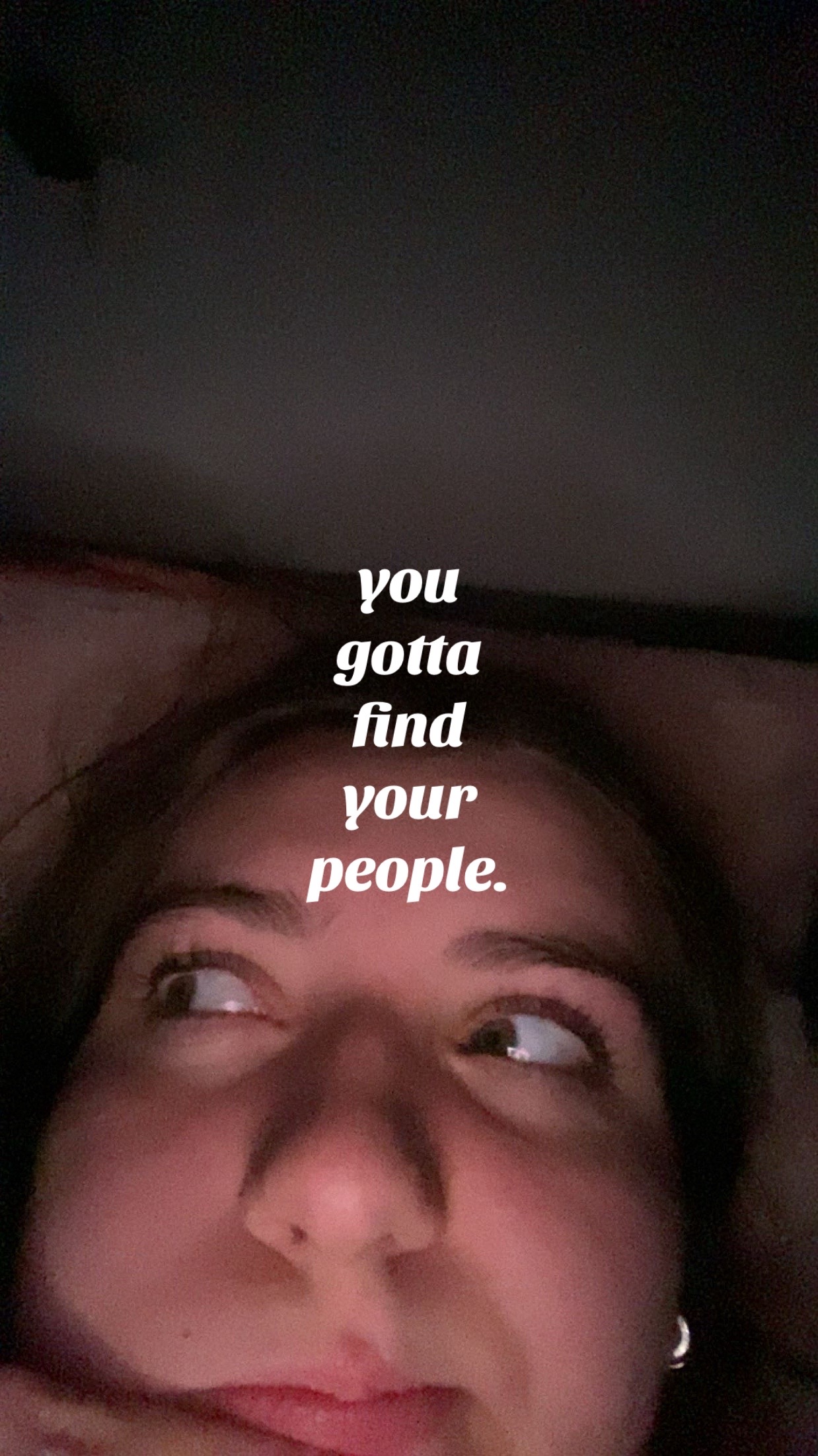 @Karsyn