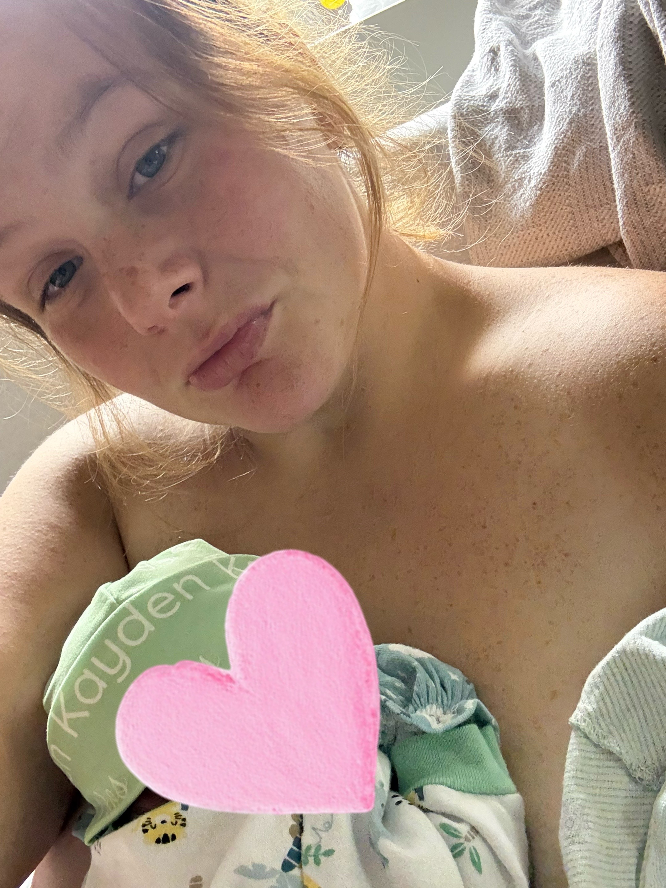 @Sonya❤️❤️❤️