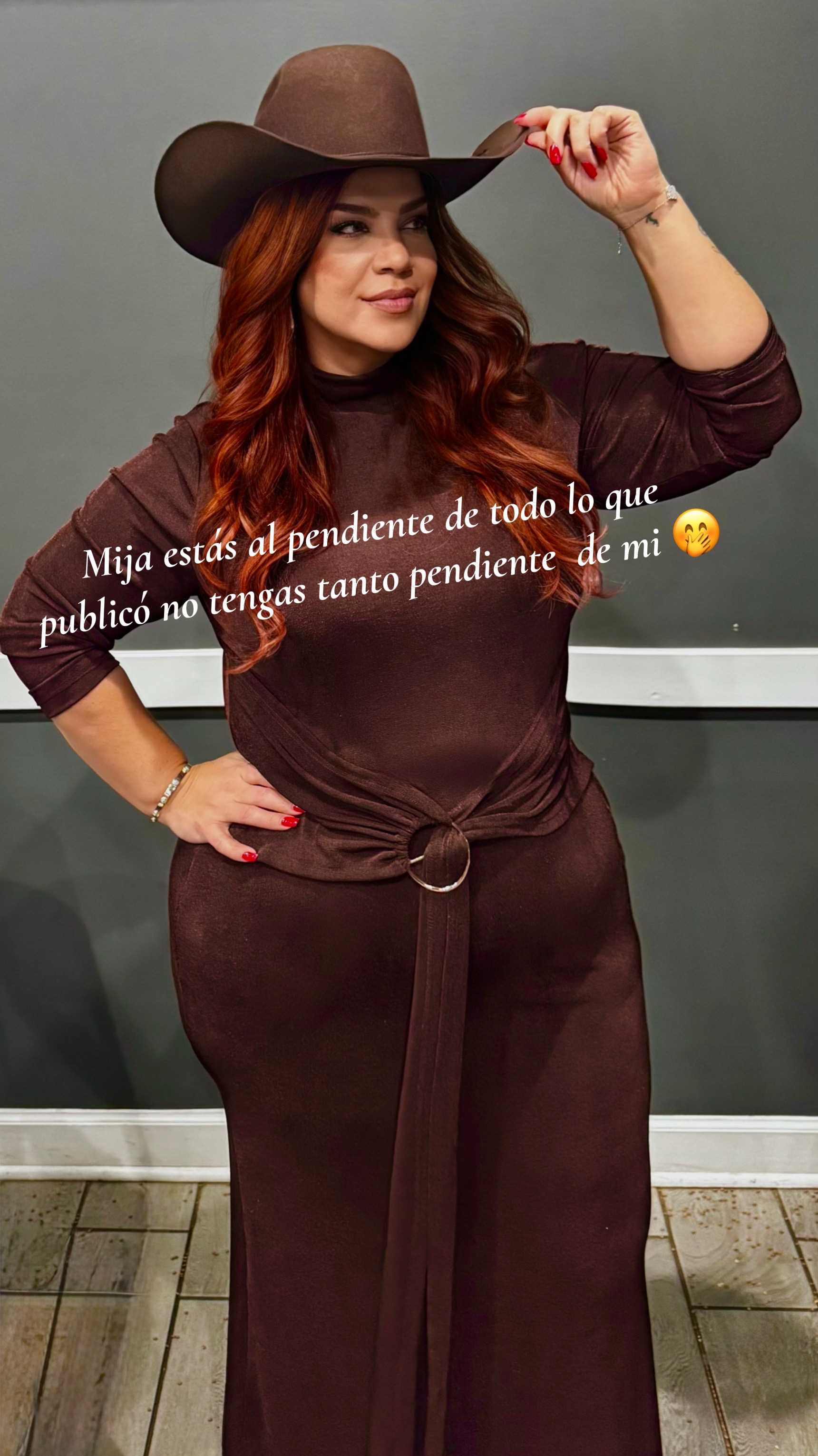 @mlbarragan_s