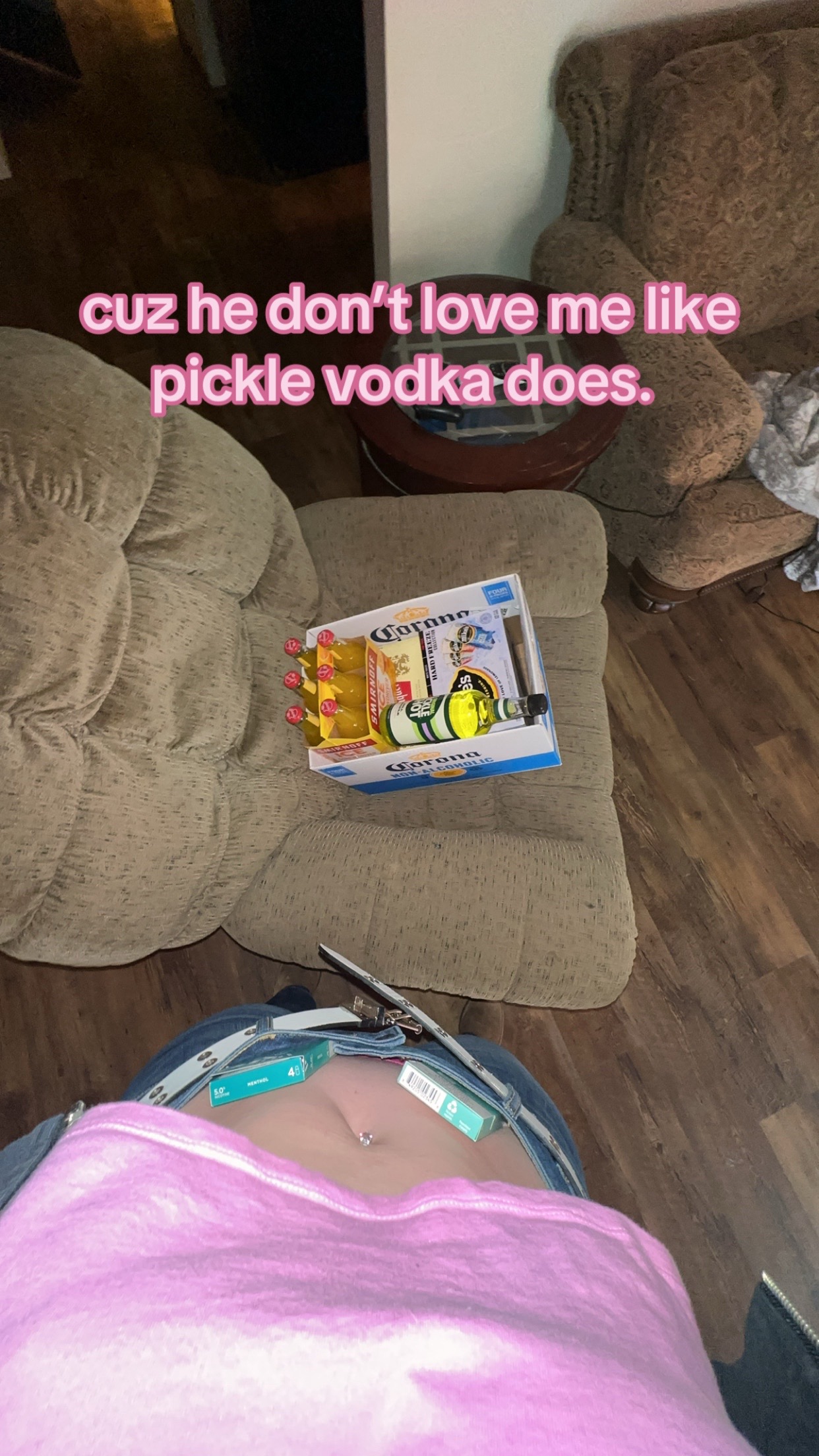 @..