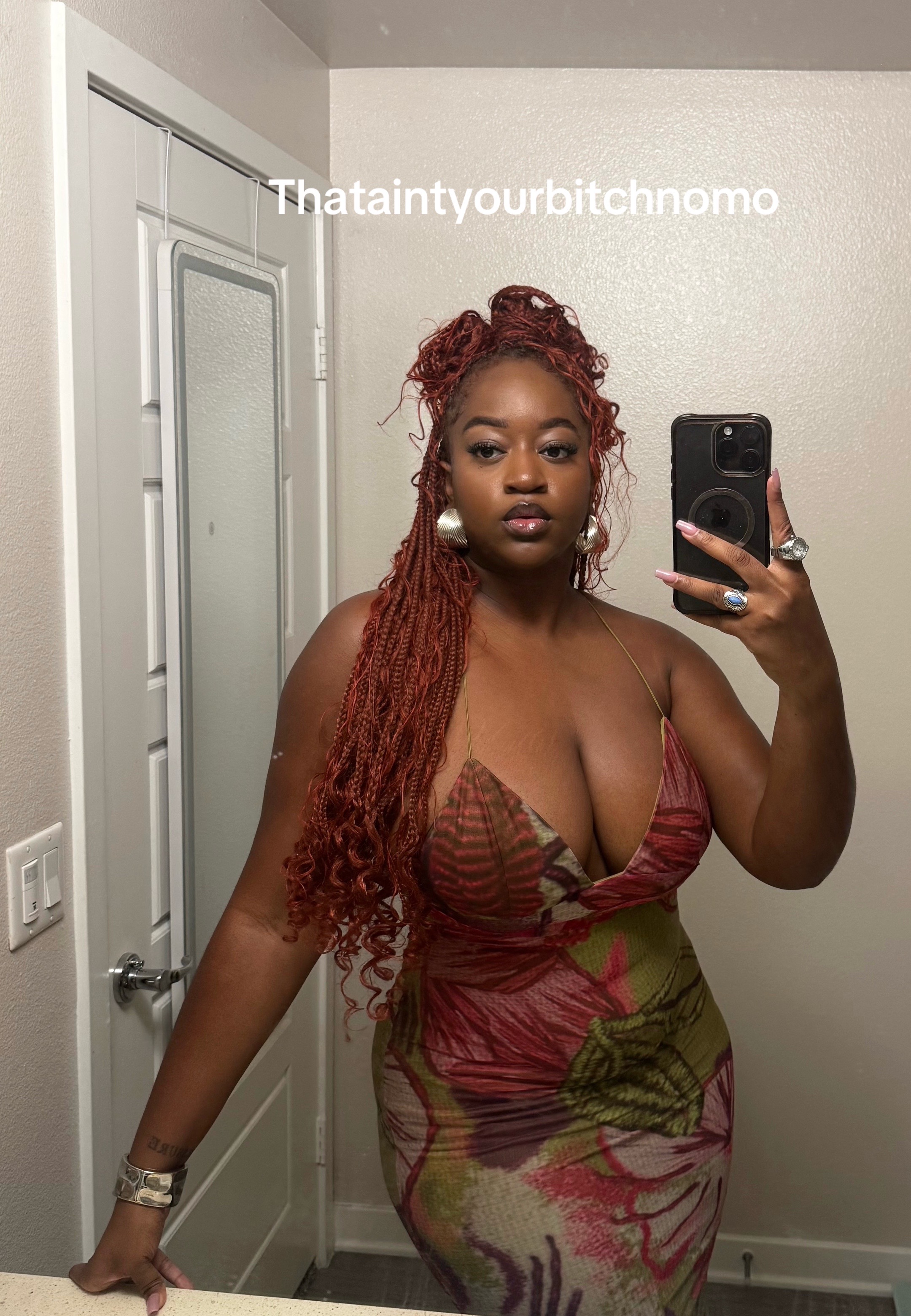 @Cloudnai