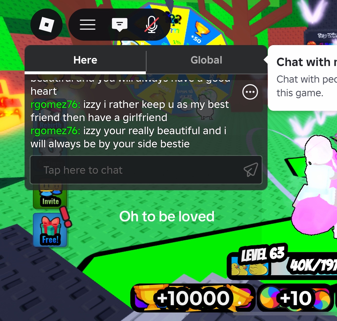 @￶