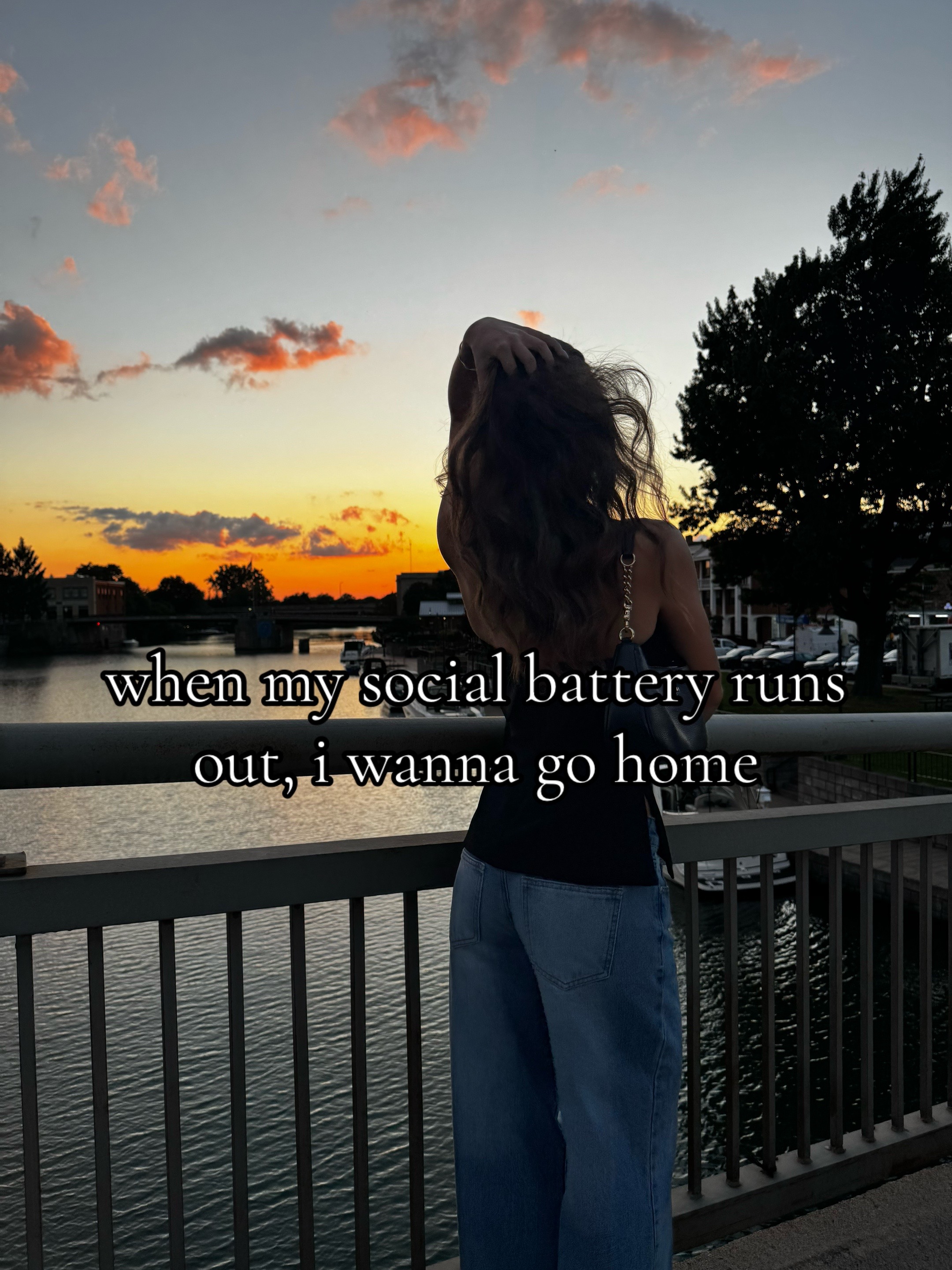 @hanna banana
