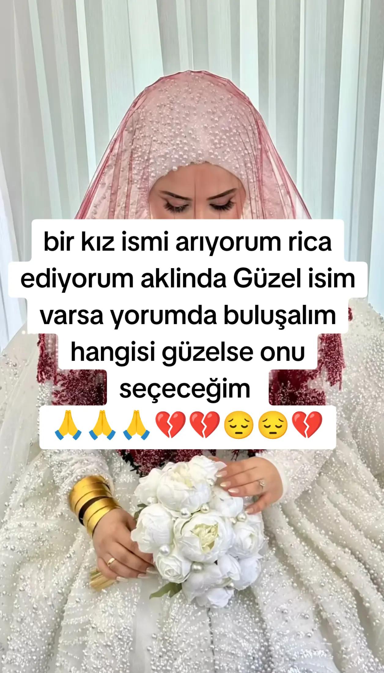 @mizgin