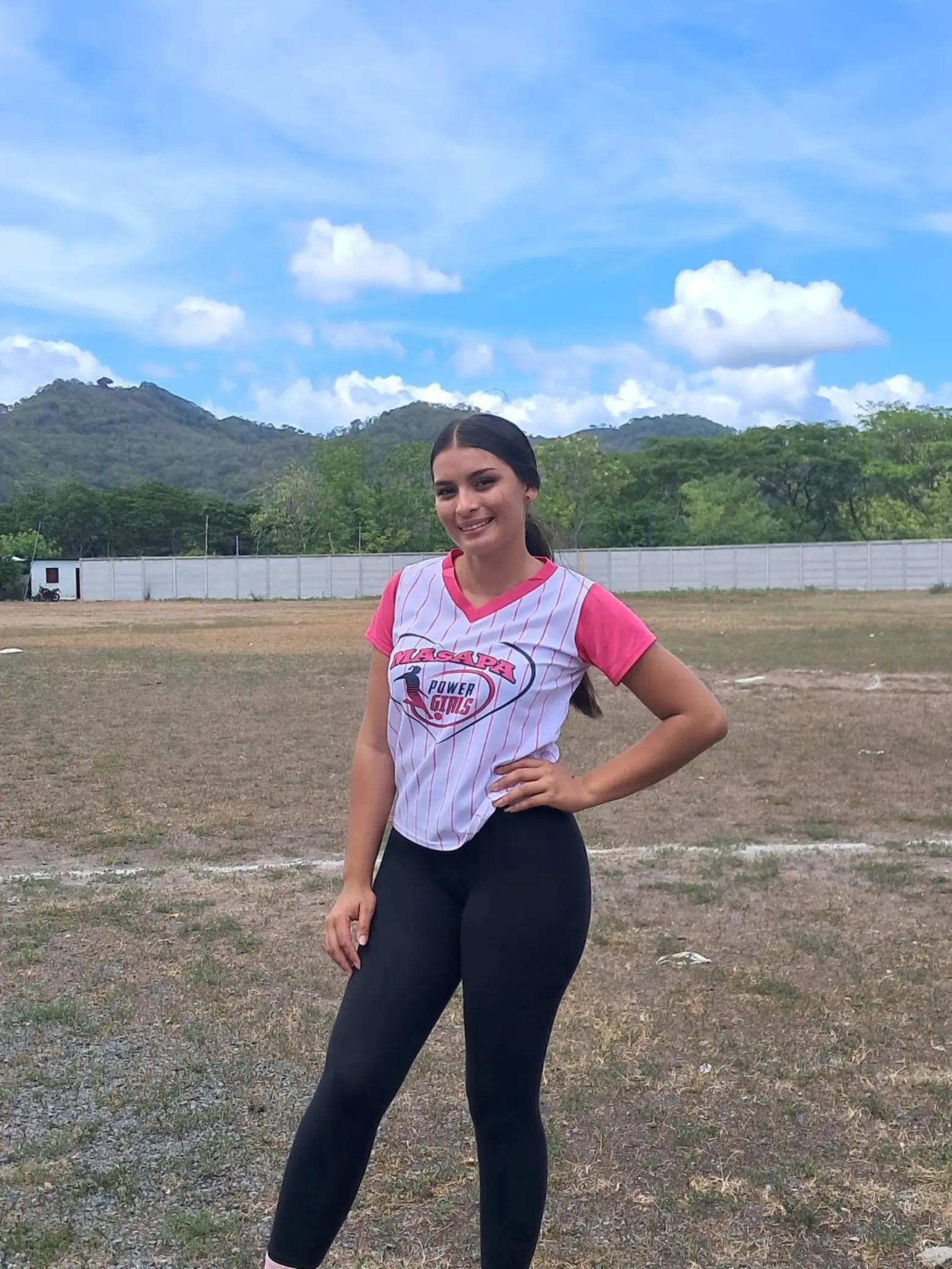 @L A U M E J I A 🧸❤️🍒