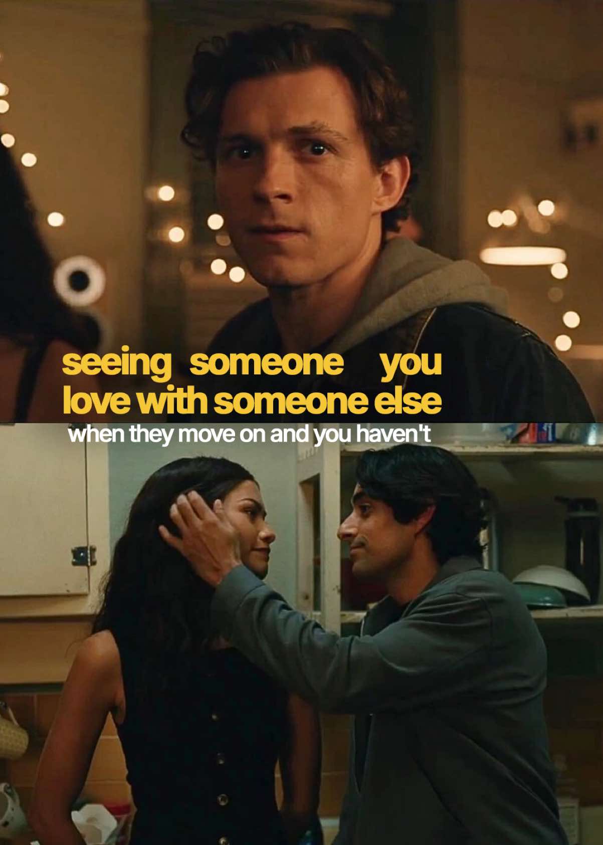@thebreakupjournal.