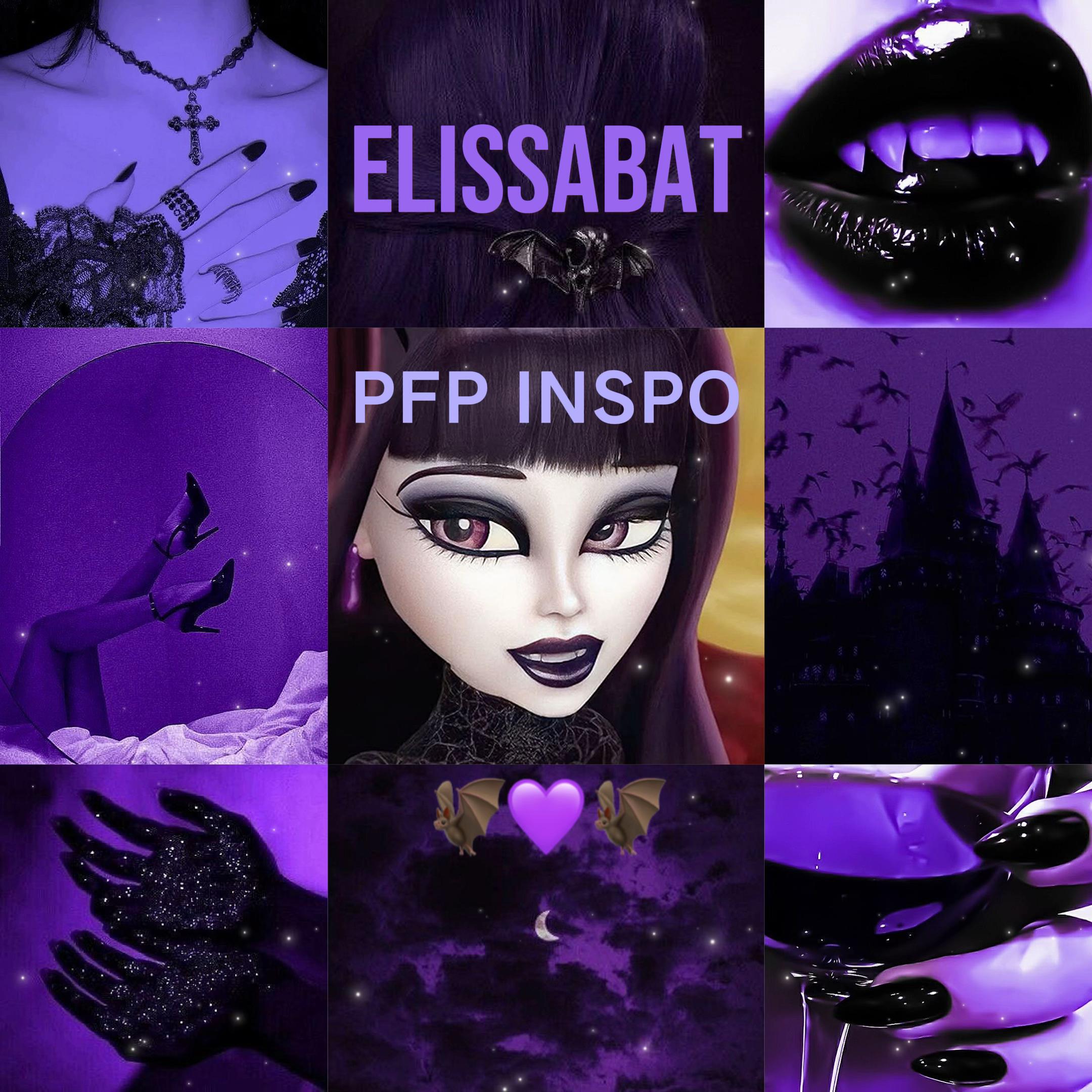 @✦𝖒𝖔𝖓𝖘𝖙𝖊𝖗 𝖍𝖎𝖌𝖍✦