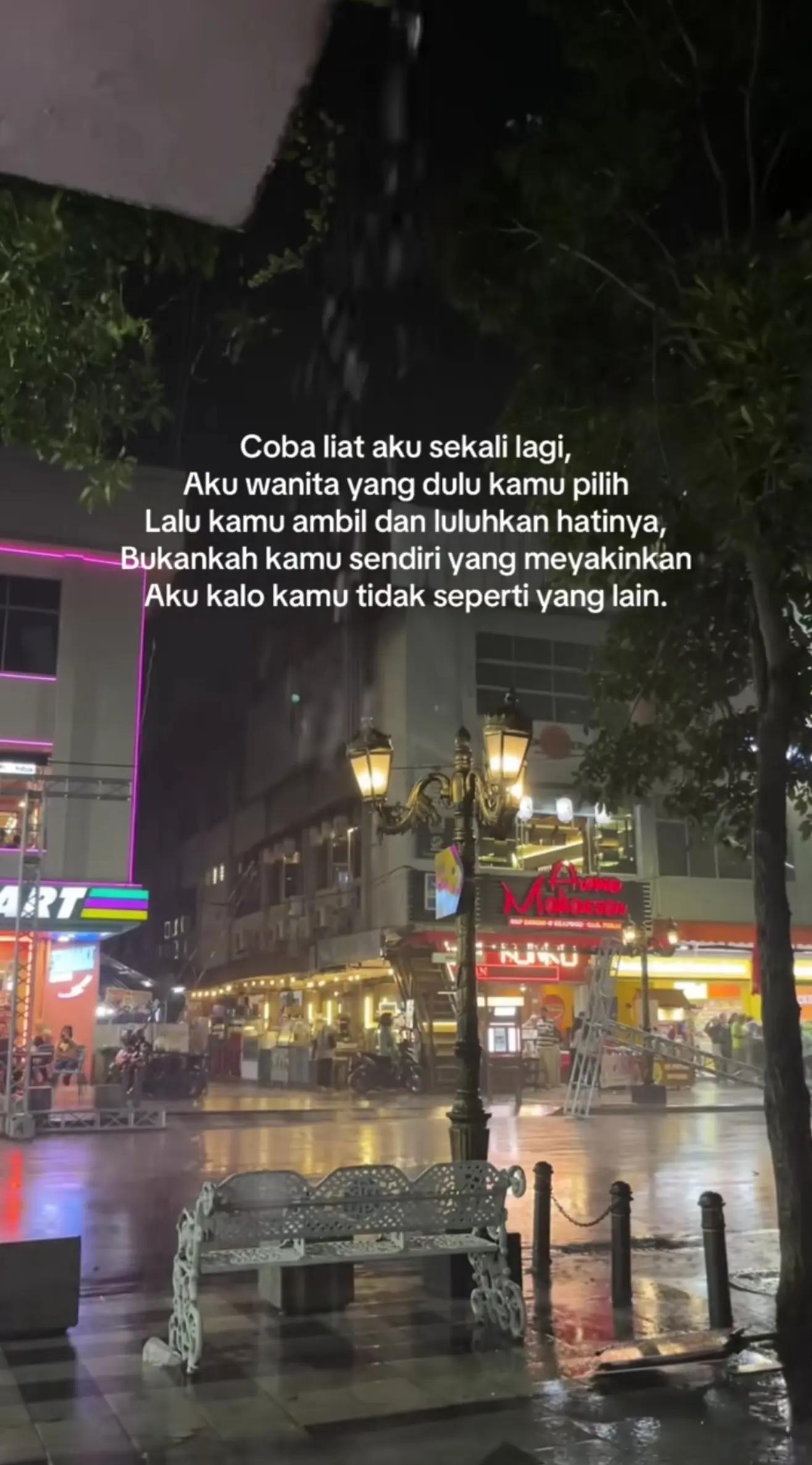 @Awekkelantan