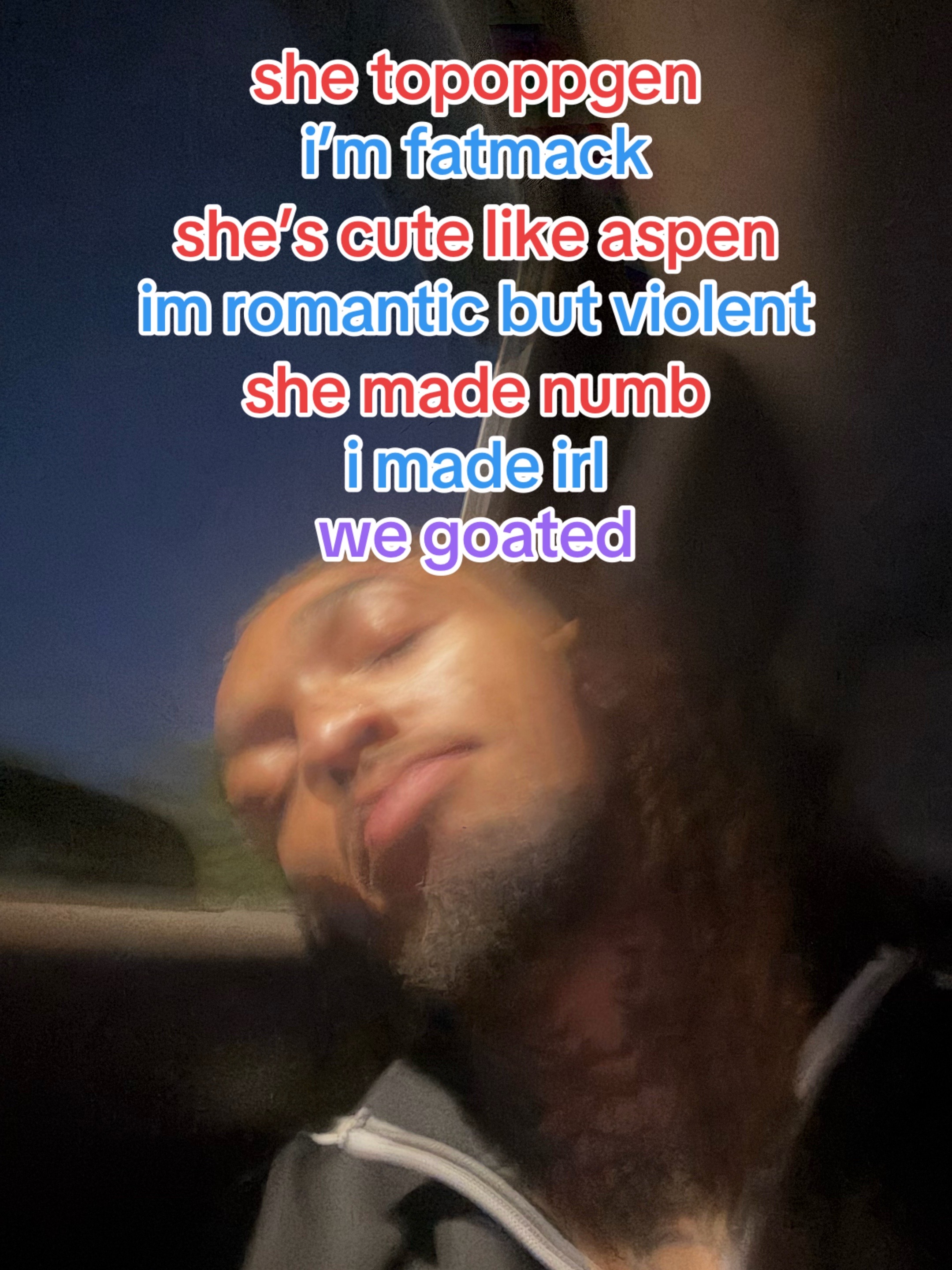 @⃟