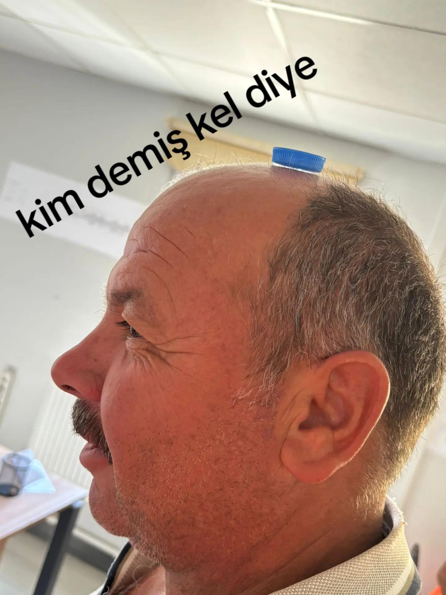 @sevki7023