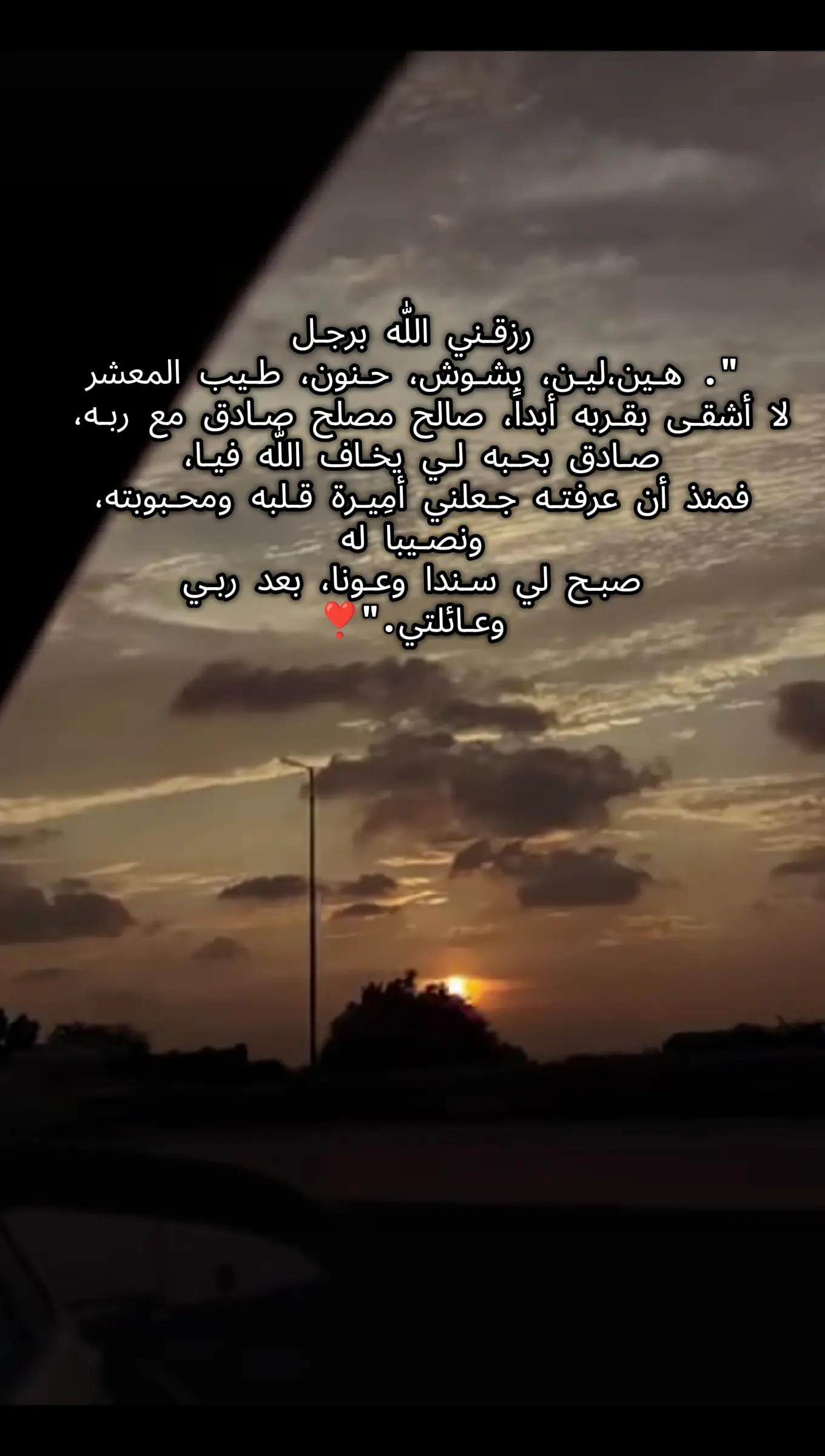 @𝑺𝑨𝑭𝒀 𝑴𝑶𝑯𝑨𝑴𝑬𝑫
