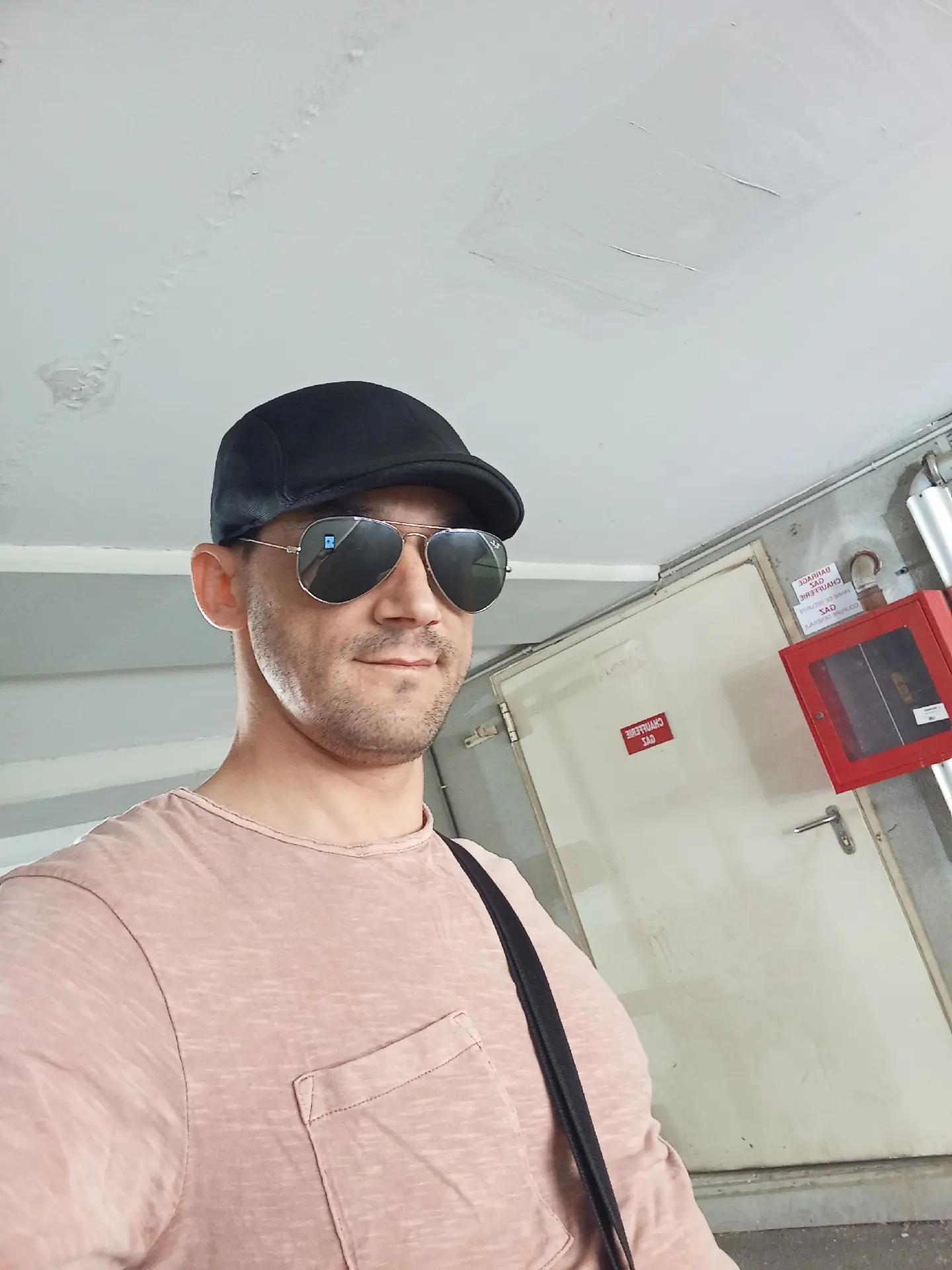 @🎦 XalaFlix