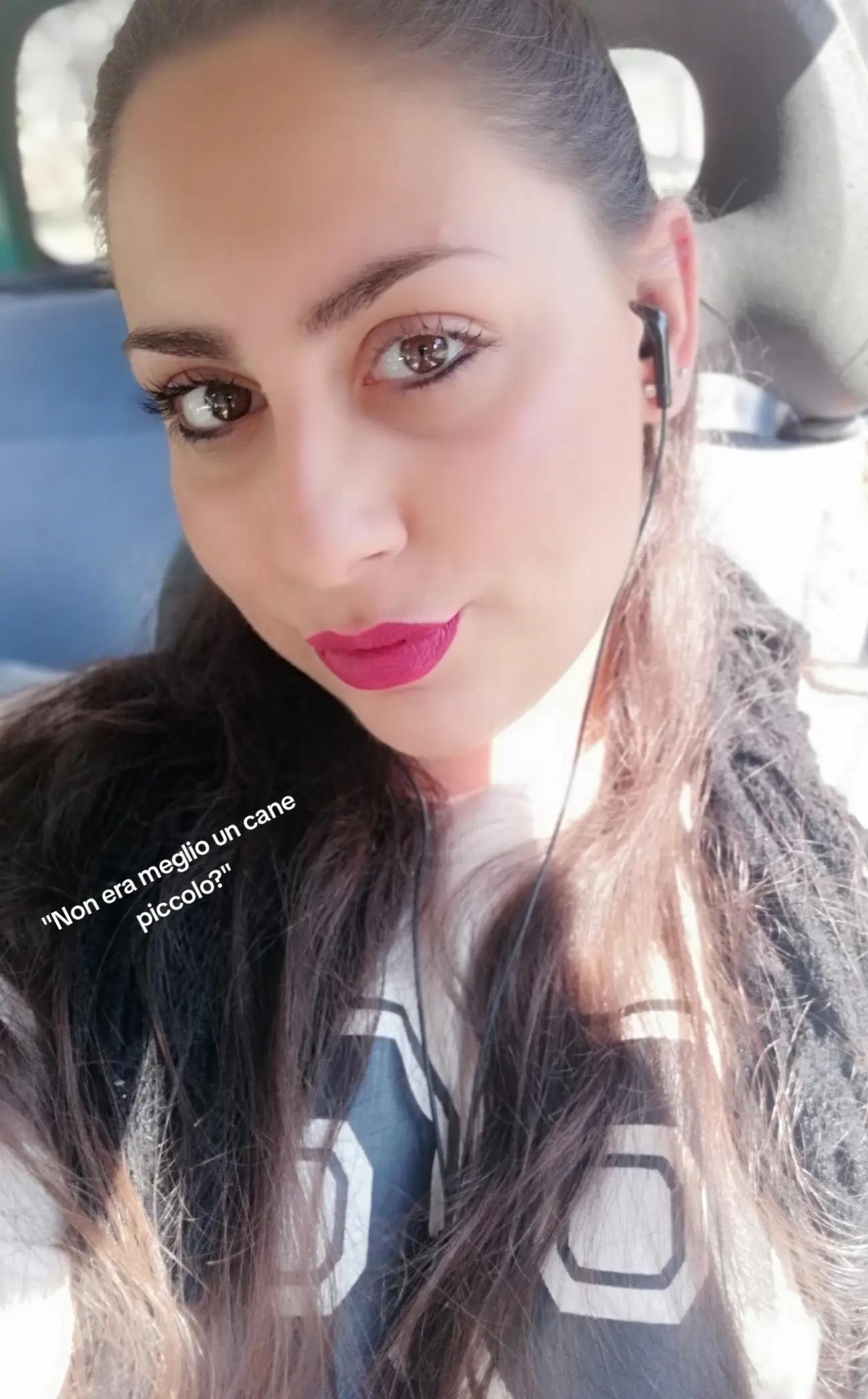 @Debora🎀✨️