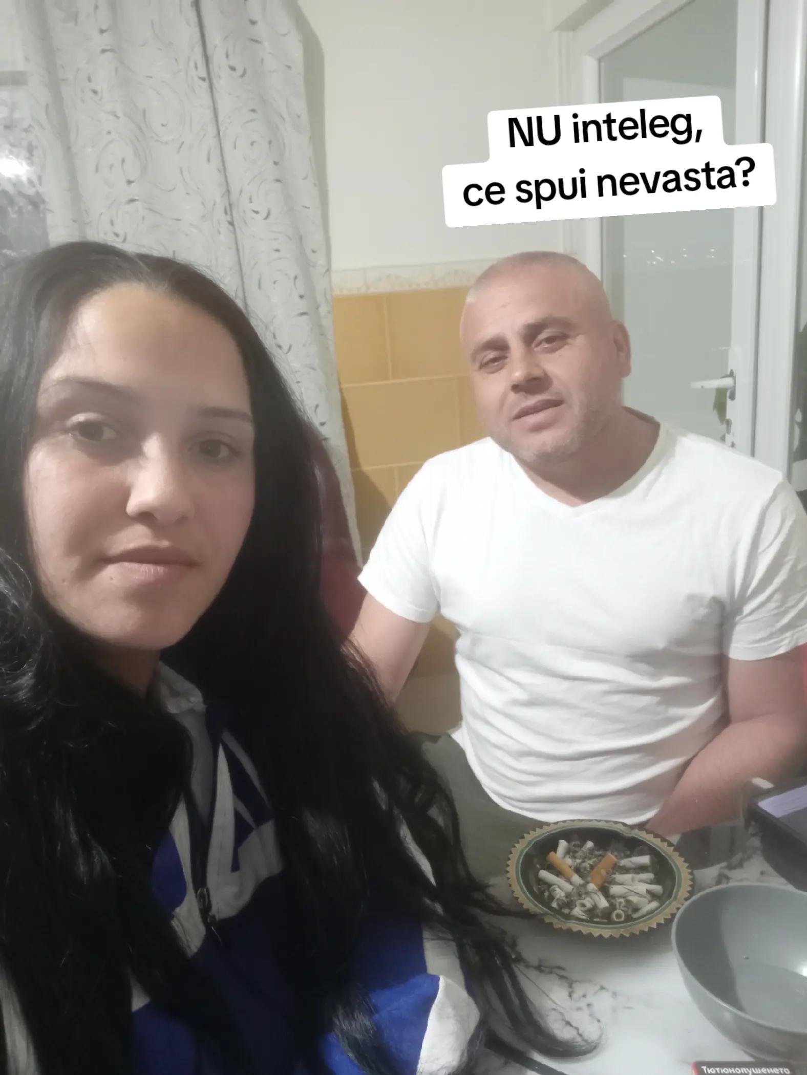 @ĶŘÝ$Ù