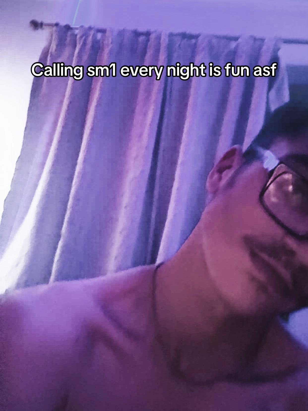 @ReksD101