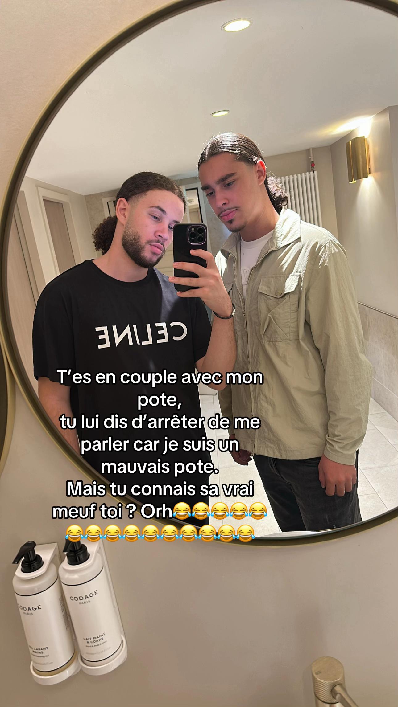 @7